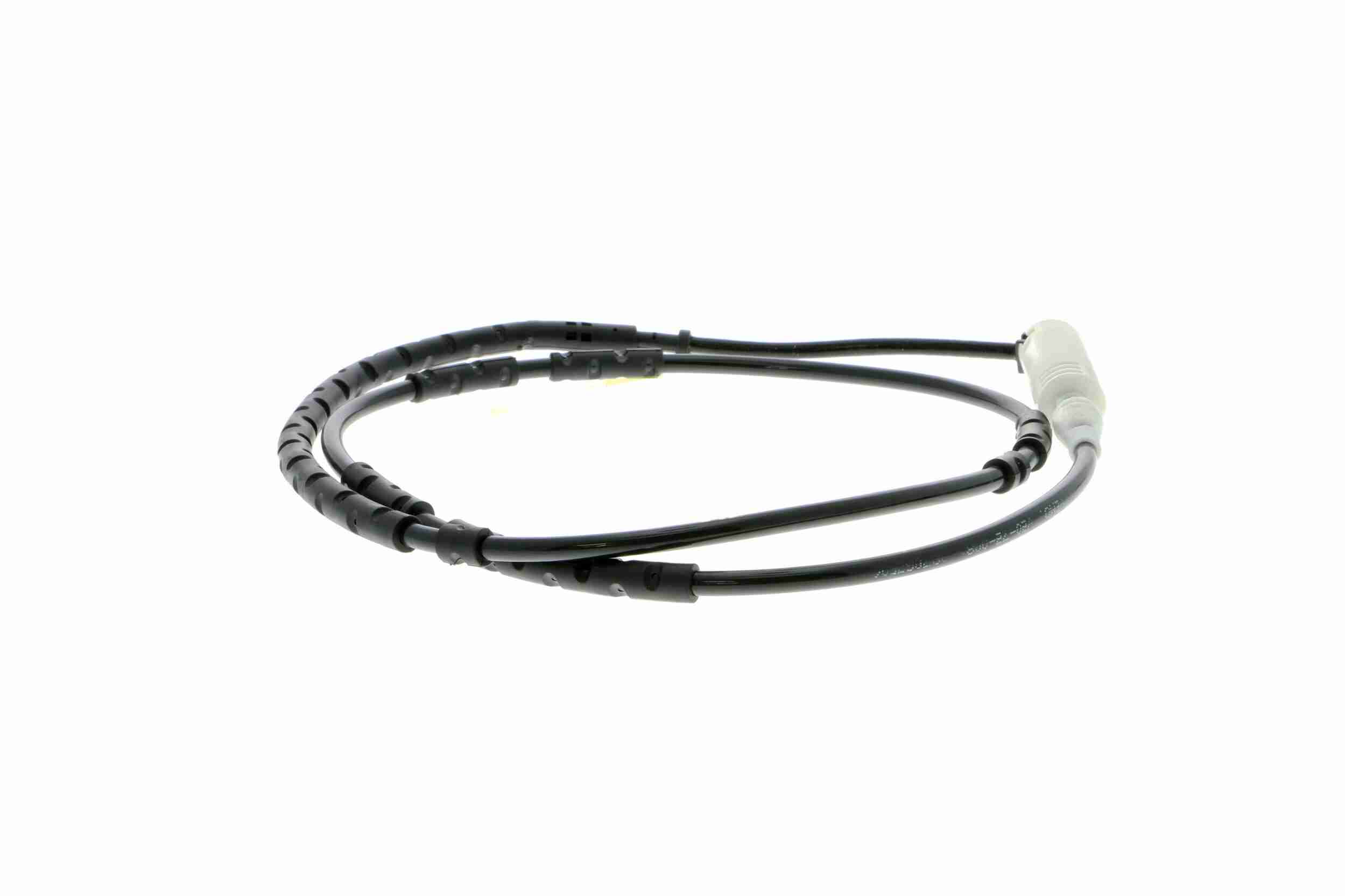 Vemo Slijtage indicator V20-72-0081