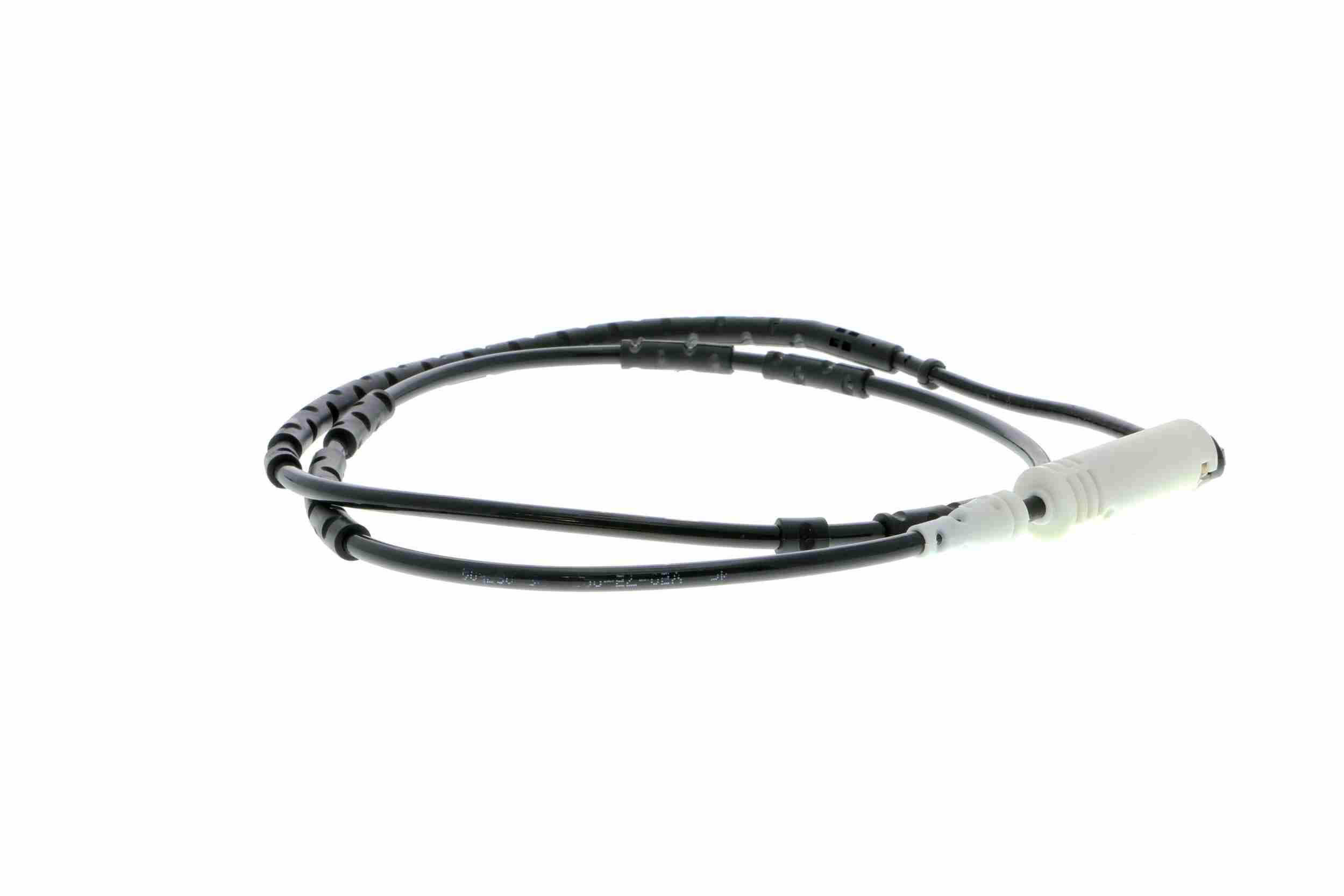 Vemo Slijtage indicator V20-72-0081