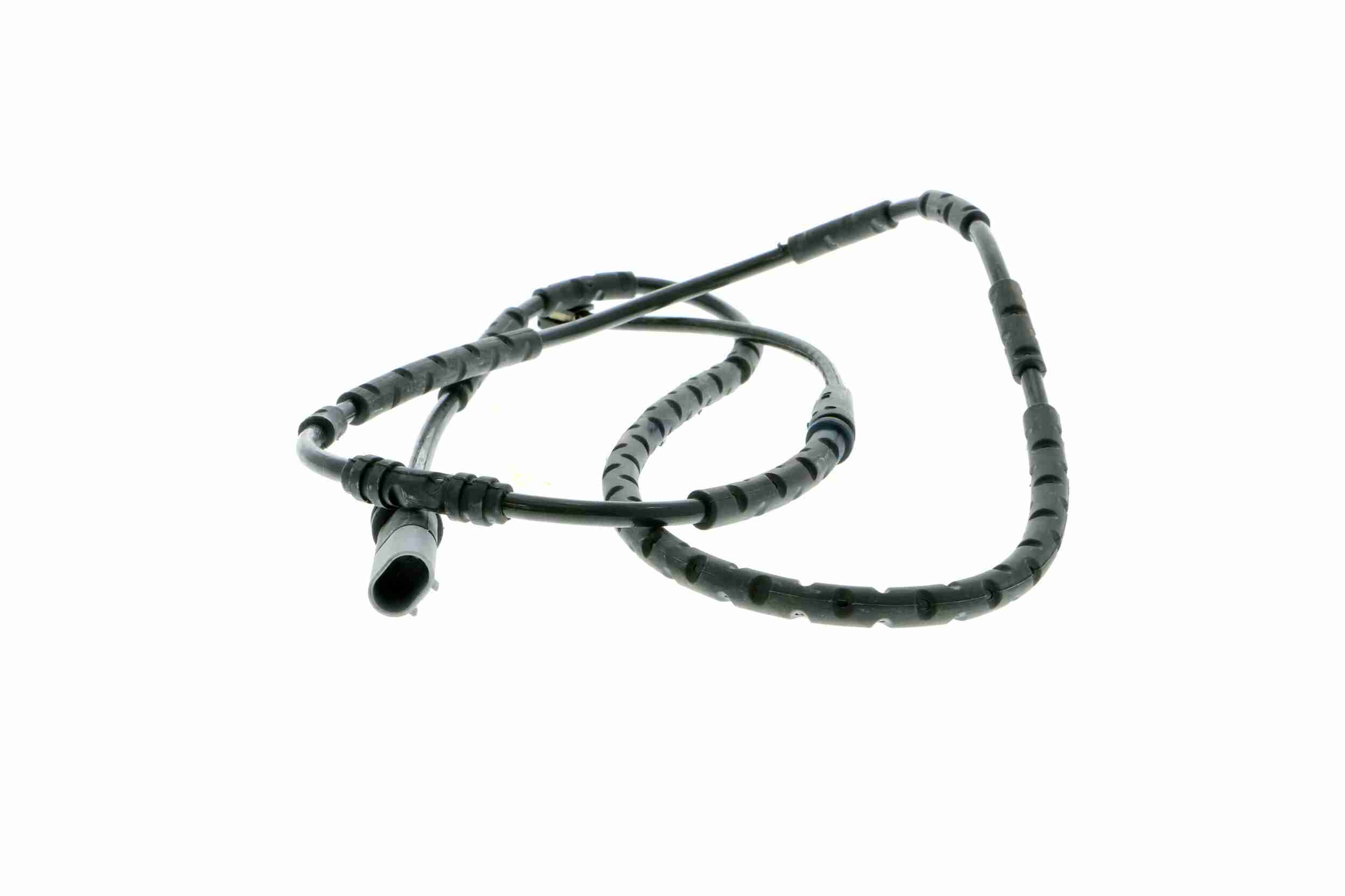 Vemo Slijtage indicator V20-72-0082