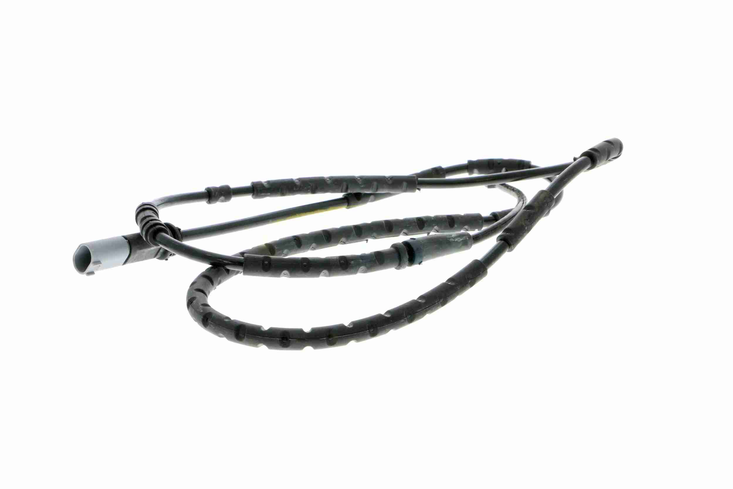 Vemo Slijtage indicator V20-72-0082