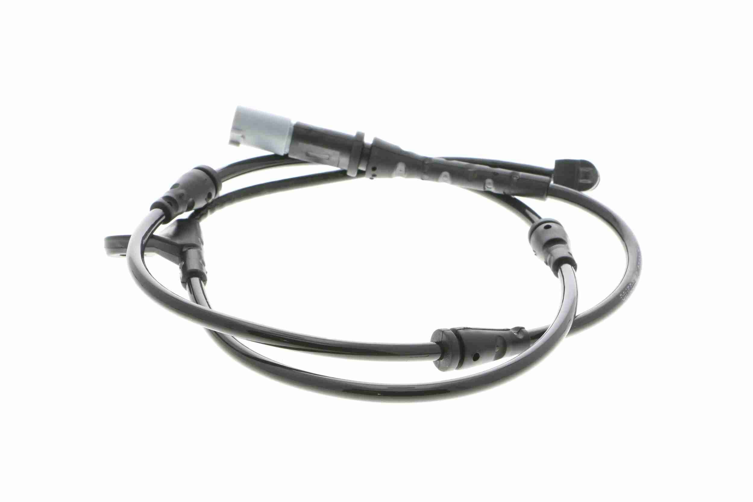 Vemo Slijtage indicator V20-72-0083