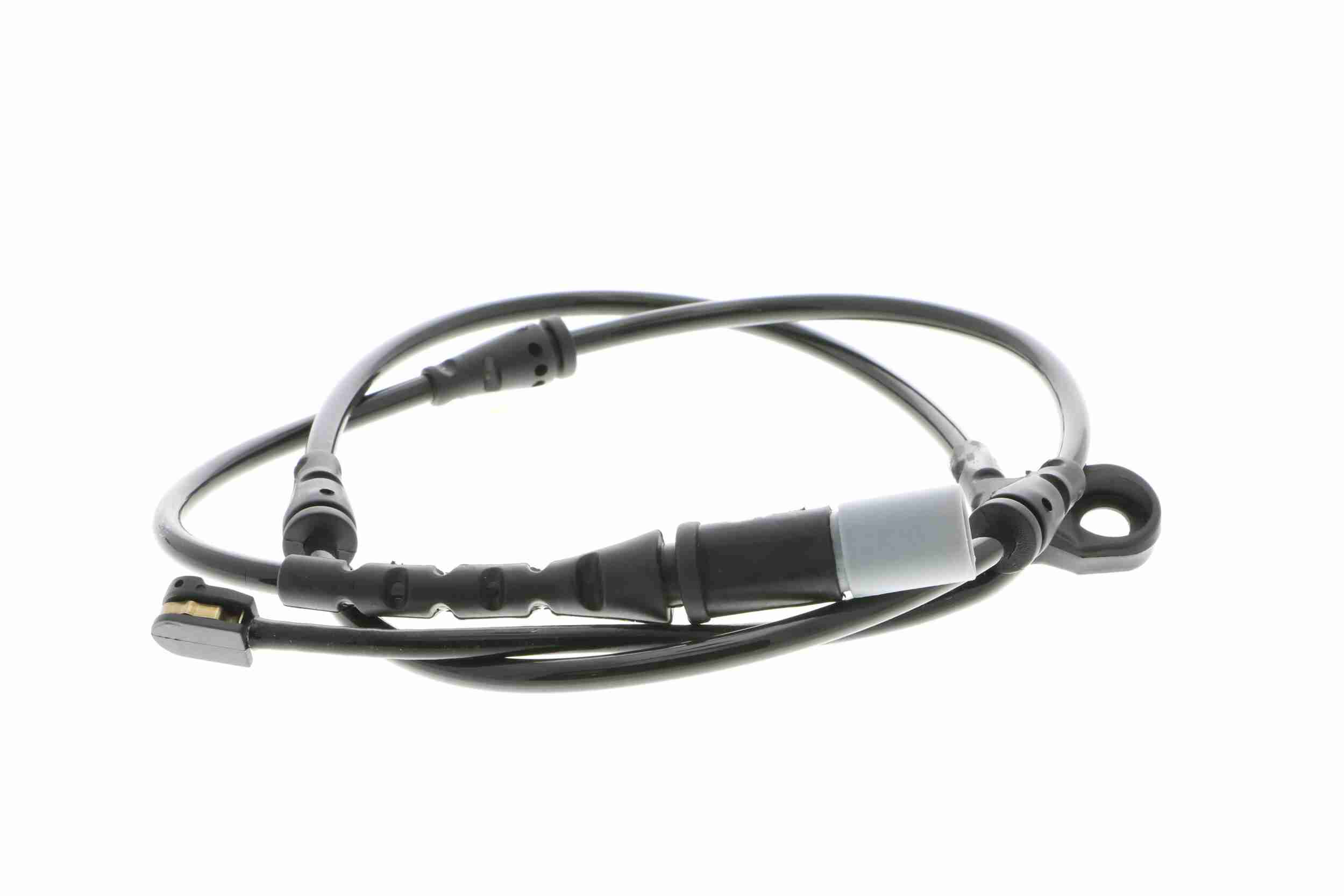 Vemo Slijtage indicator V20-72-0083