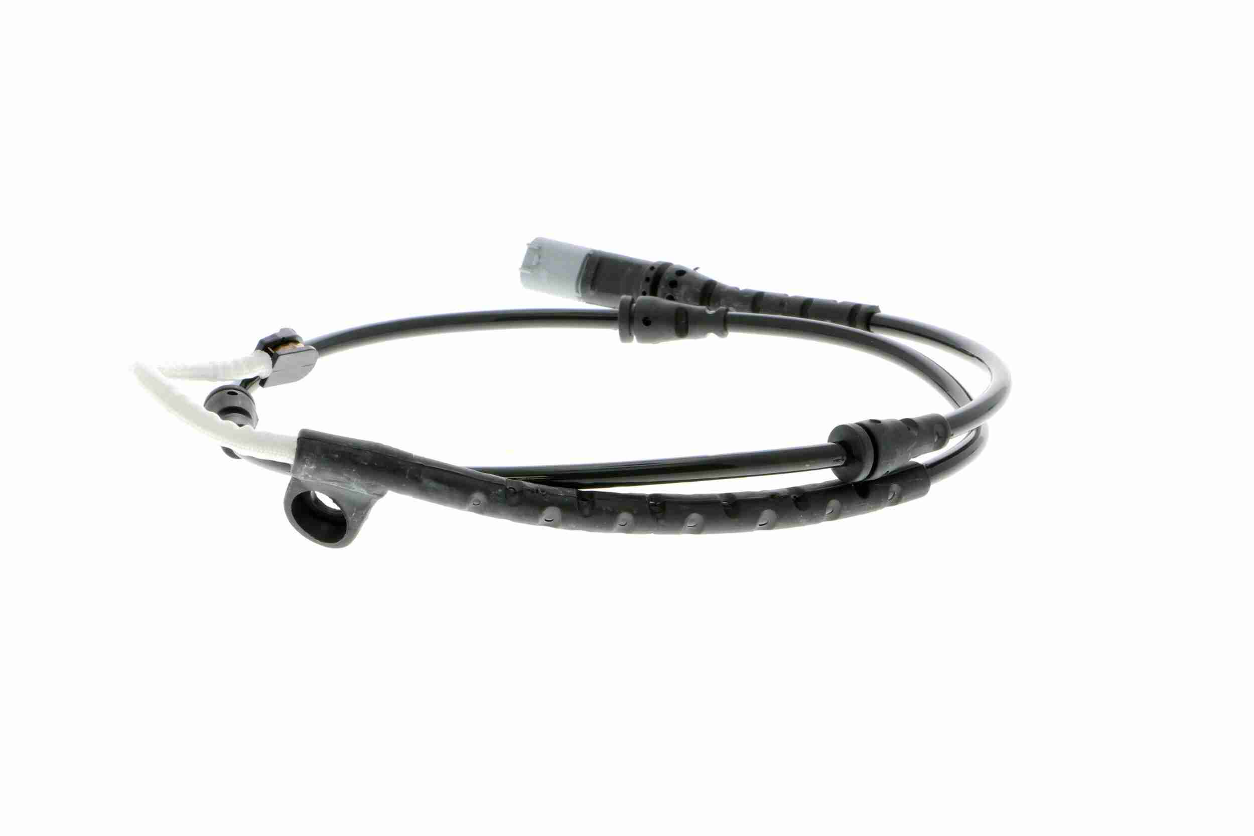 Vemo Slijtage indicator V20-72-0085