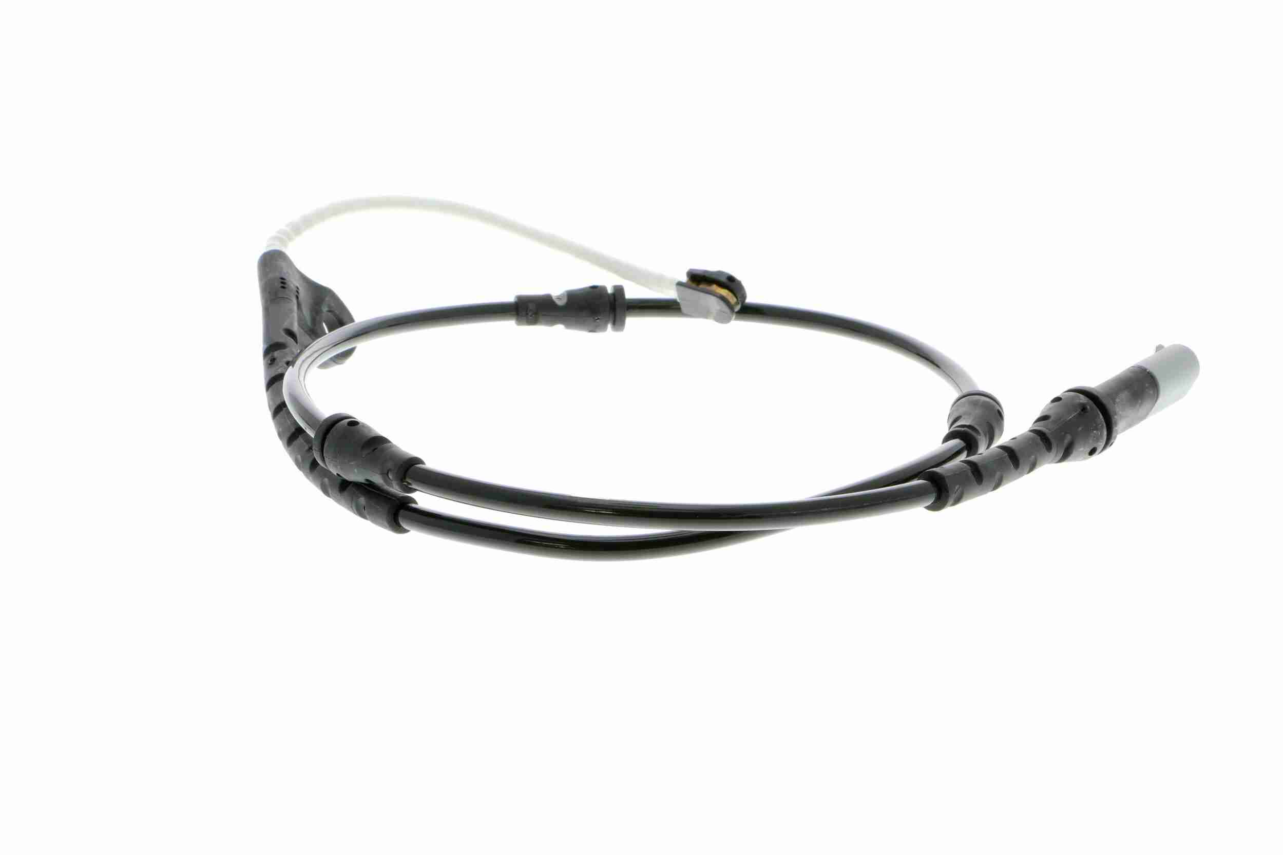 Vemo Slijtage indicator V20-72-0085