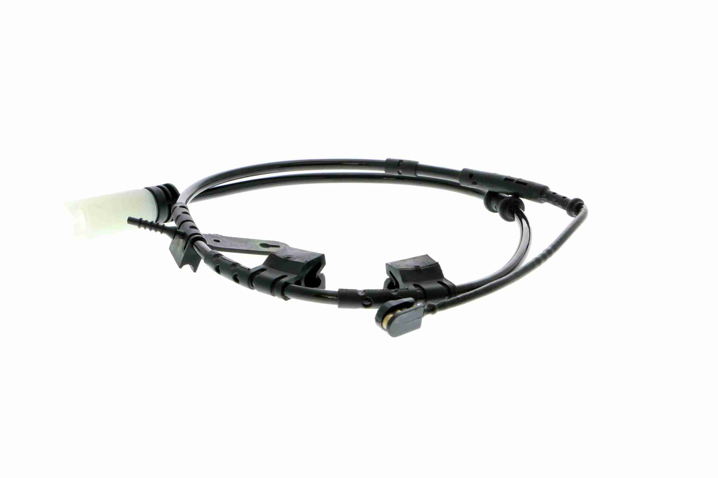 Vemo Slijtage indicator V20-72-0086