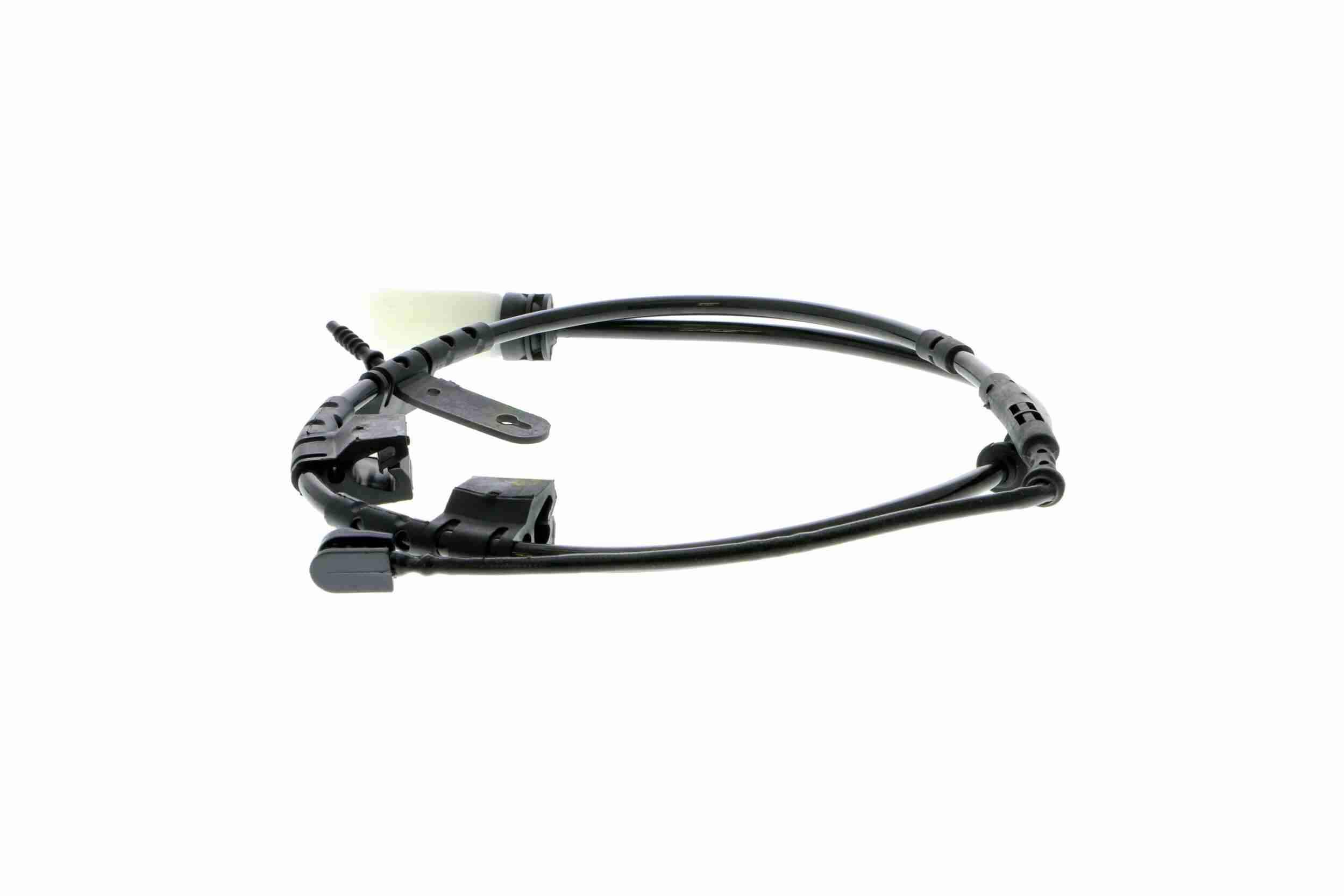 Vemo Slijtage indicator V20-72-0086