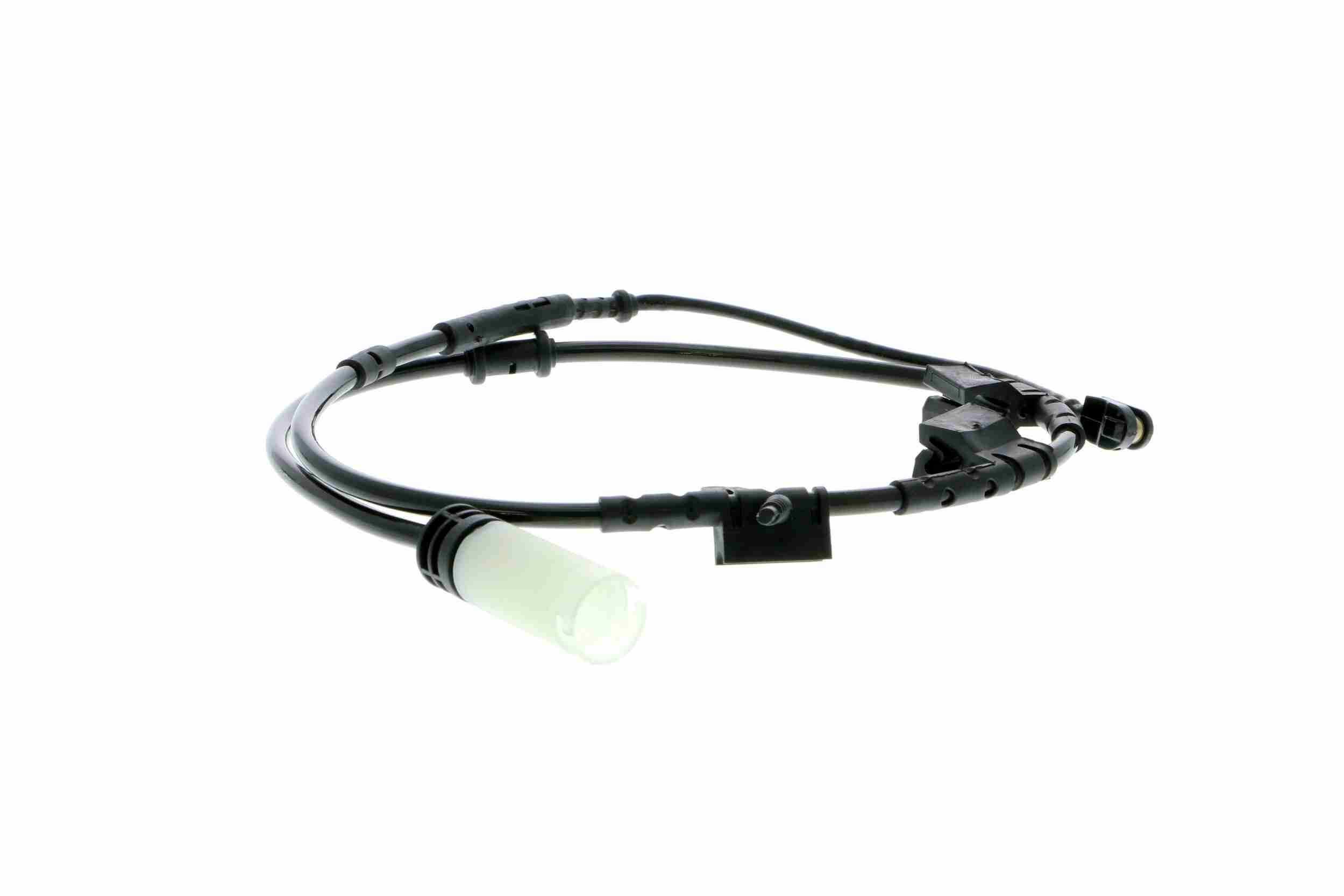 Vemo Slijtage indicator V20-72-0086