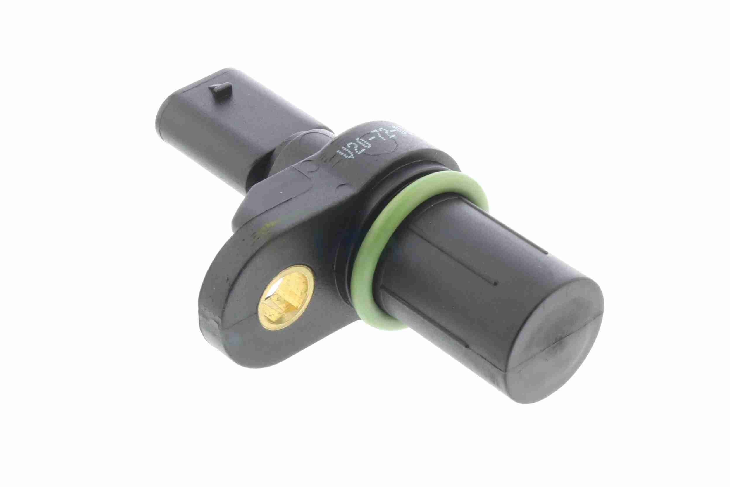 Vemo Nokkenas positiesensor V20-72-0088