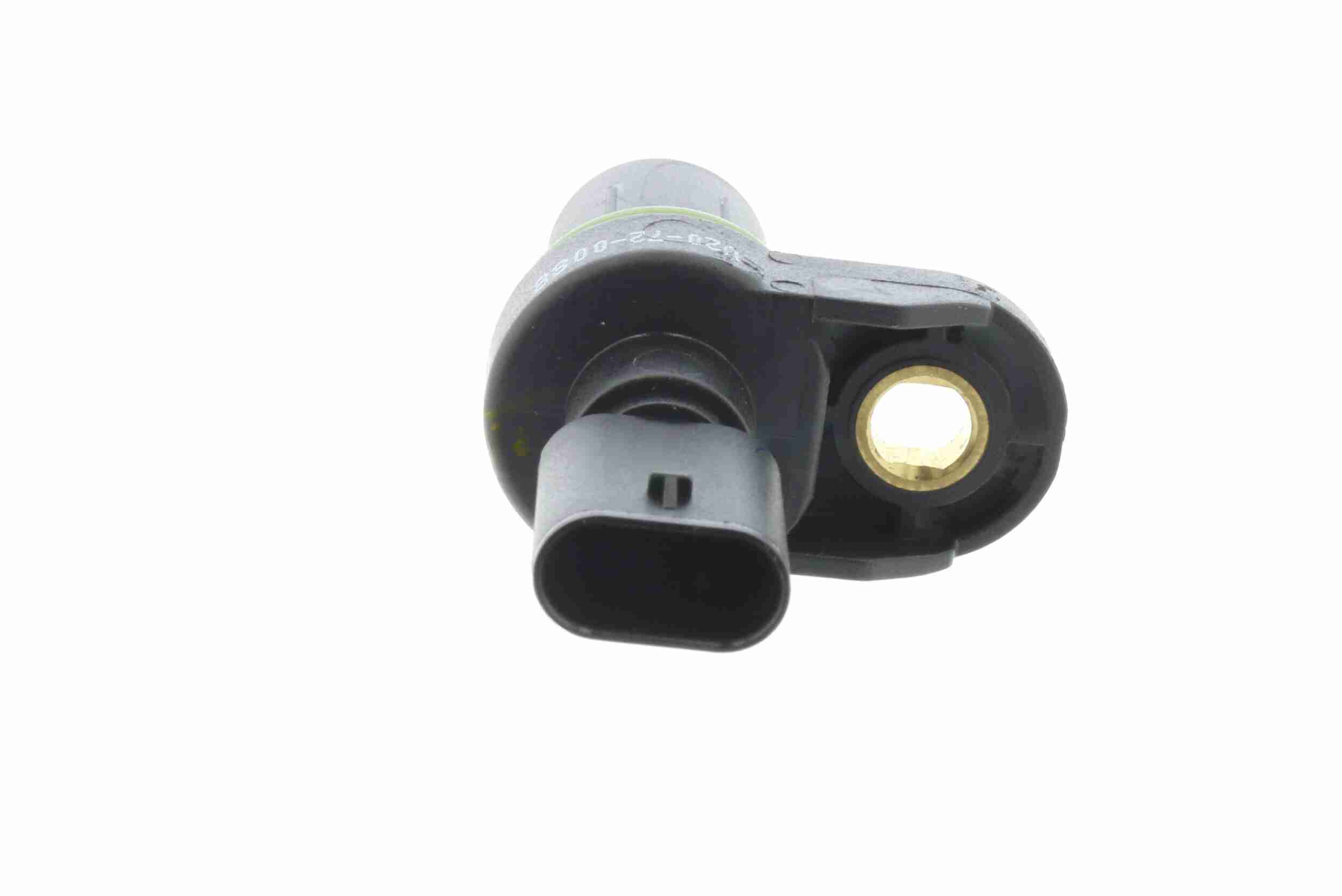 Vemo Nokkenas positiesensor V20-72-0088