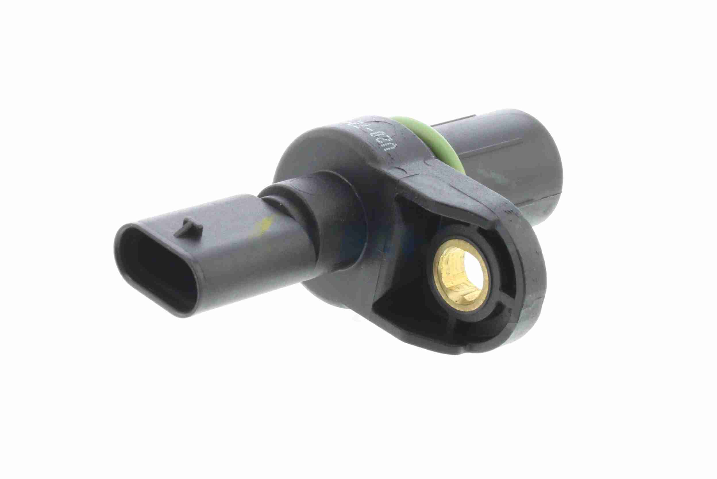 Vemo Nokkenas positiesensor V20-72-0088