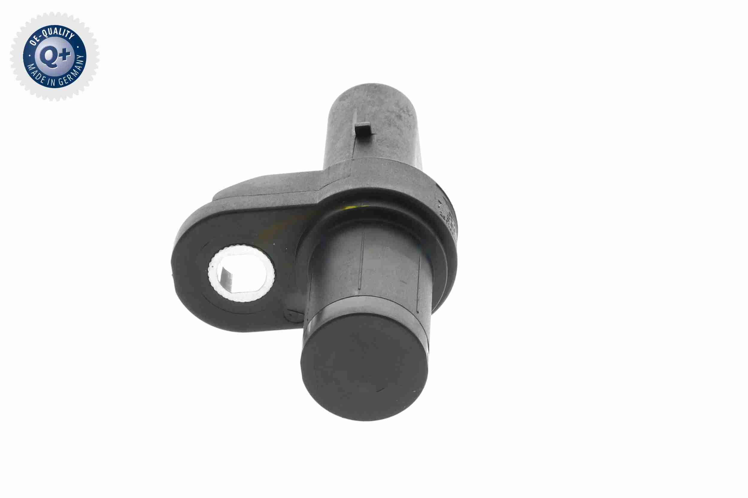 Vemo Nokkenas positiesensor V20-72-0089