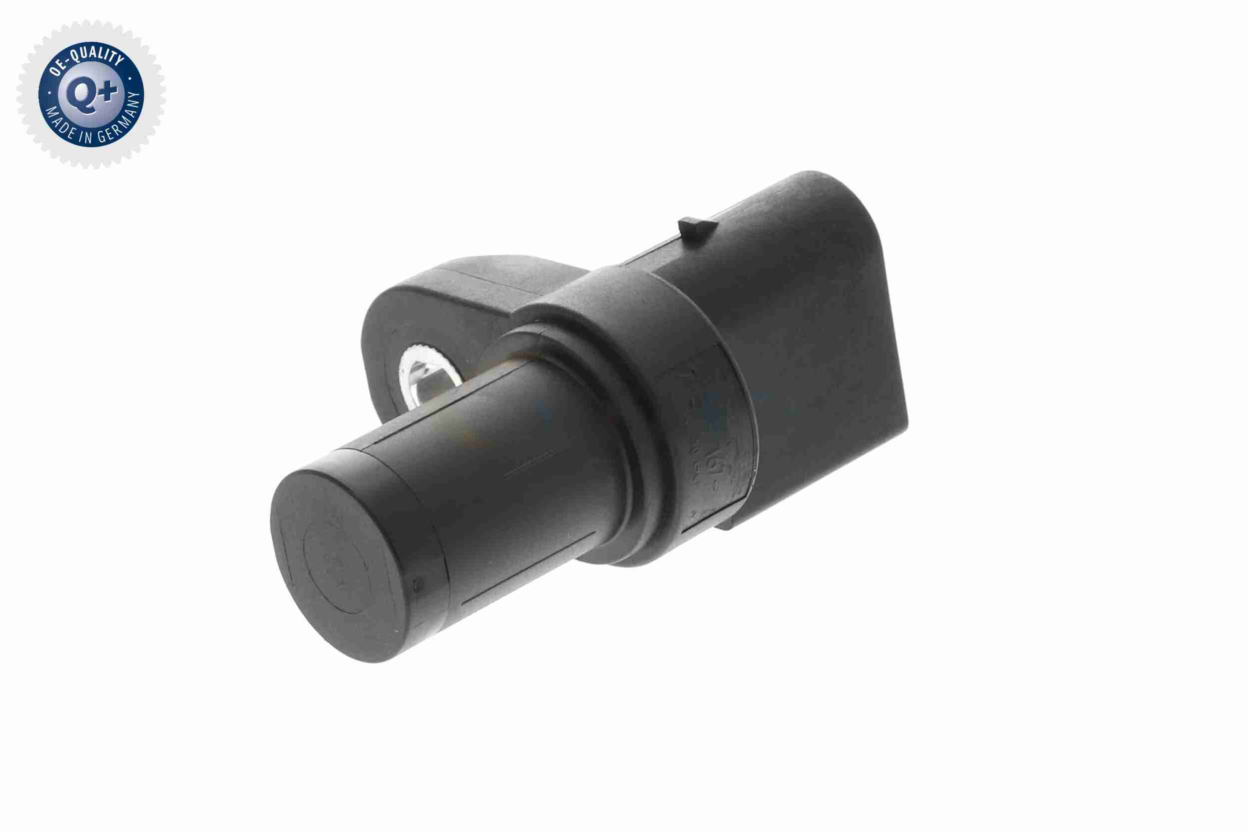 Vemo Nokkenas positiesensor V20-72-0089