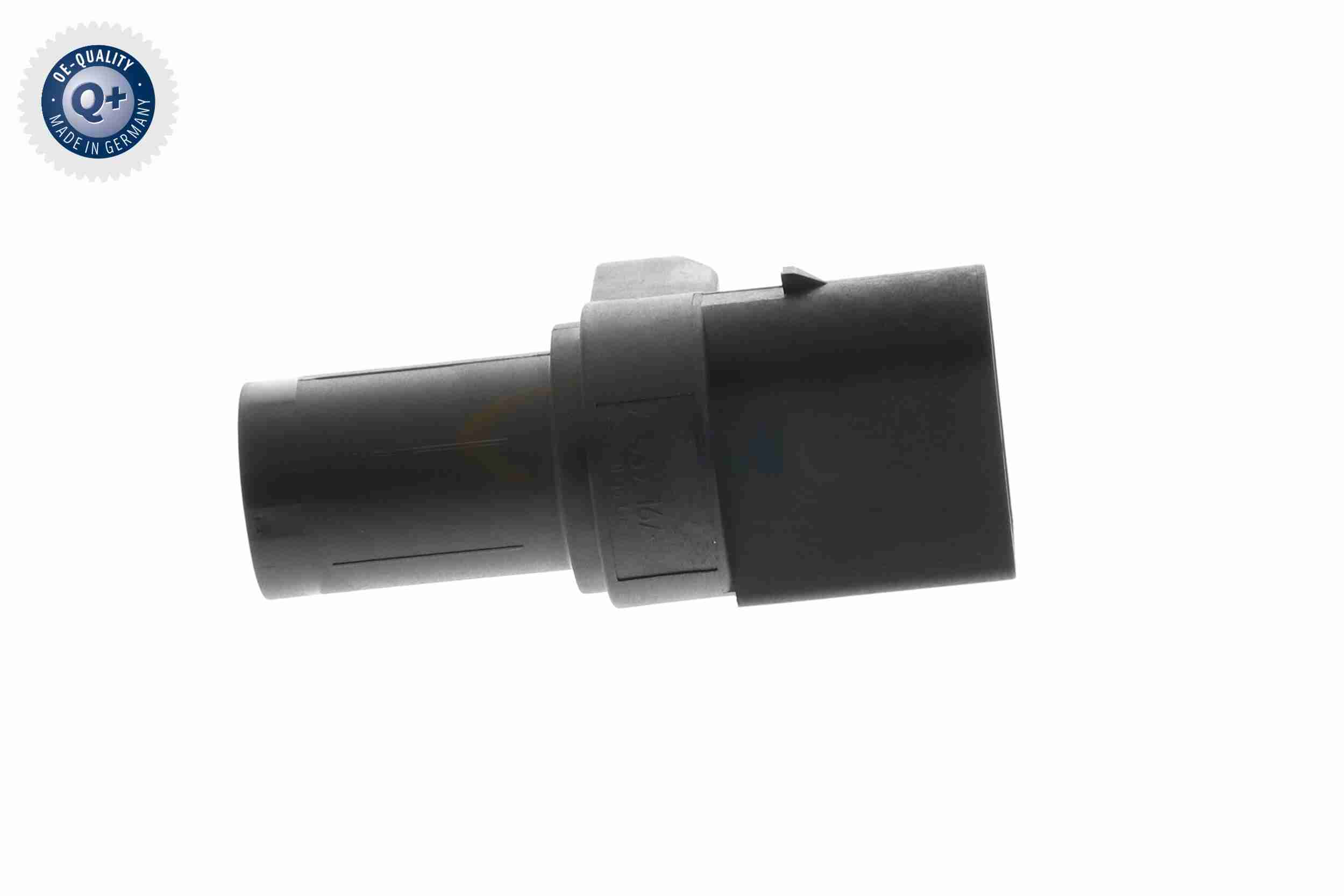 Vemo Nokkenas positiesensor V20-72-0089