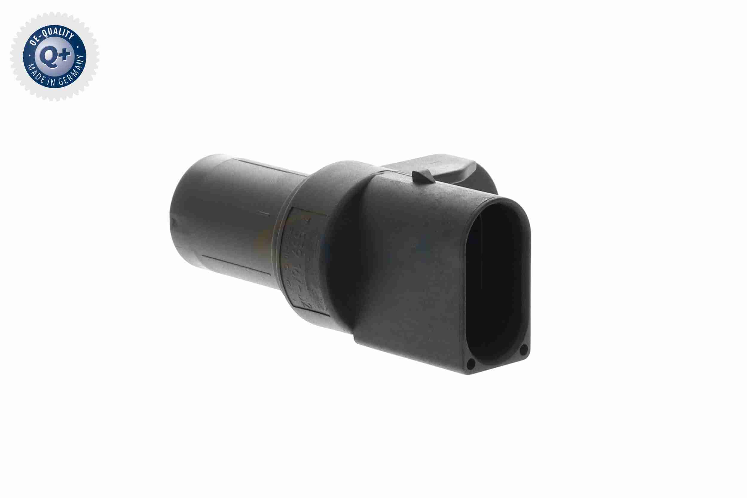 Vemo Nokkenas positiesensor V20-72-0089