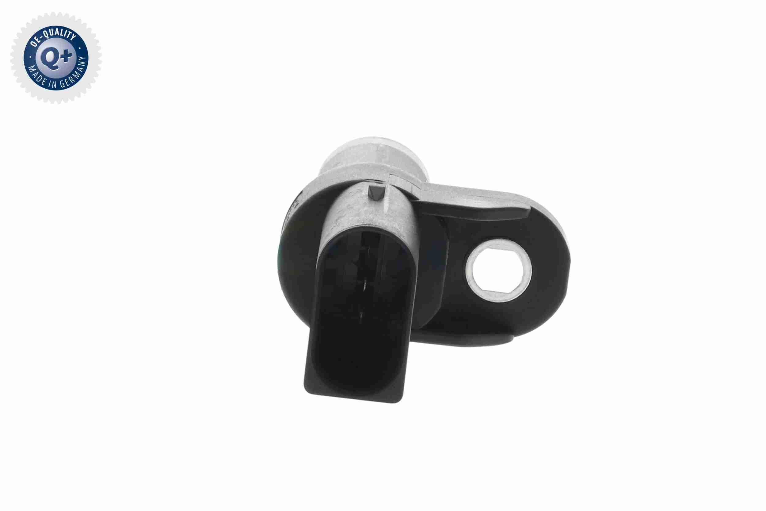 Vemo Nokkenas positiesensor V20-72-0089