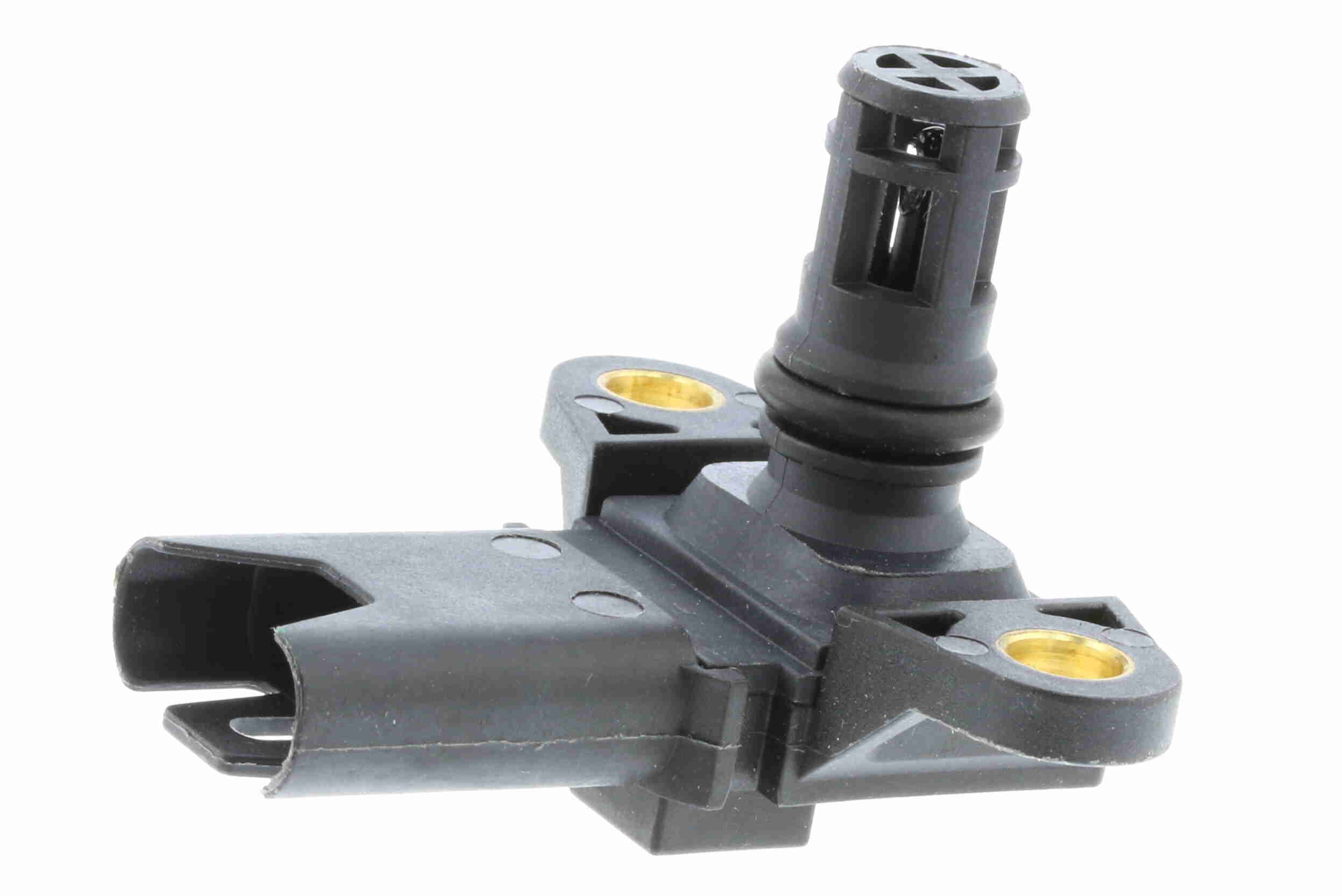 Vemo Vuldruk sensor V20-72-0090