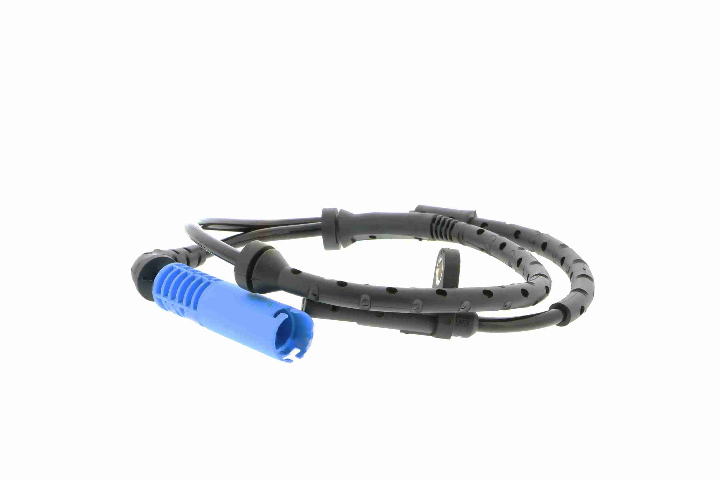 Vemo ABS sensor V20-72-0091