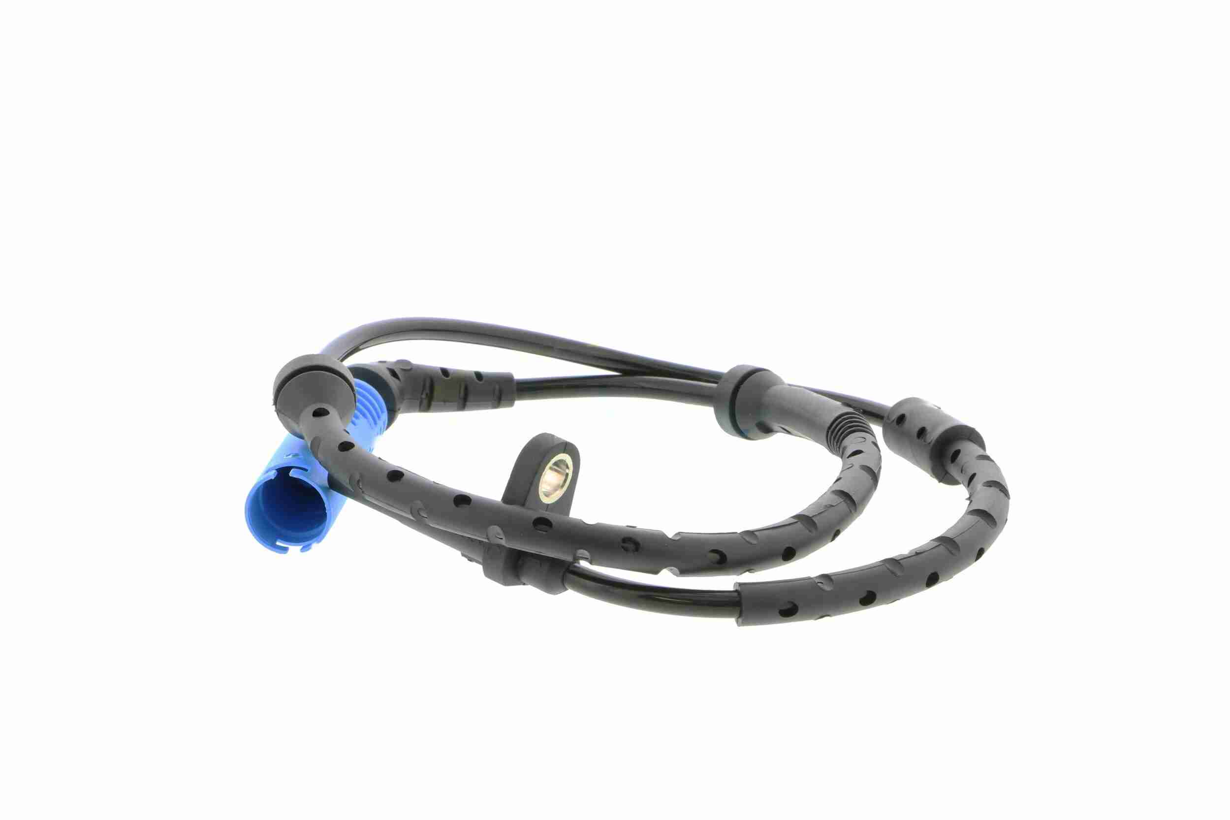 Vemo ABS sensor V20-72-0091