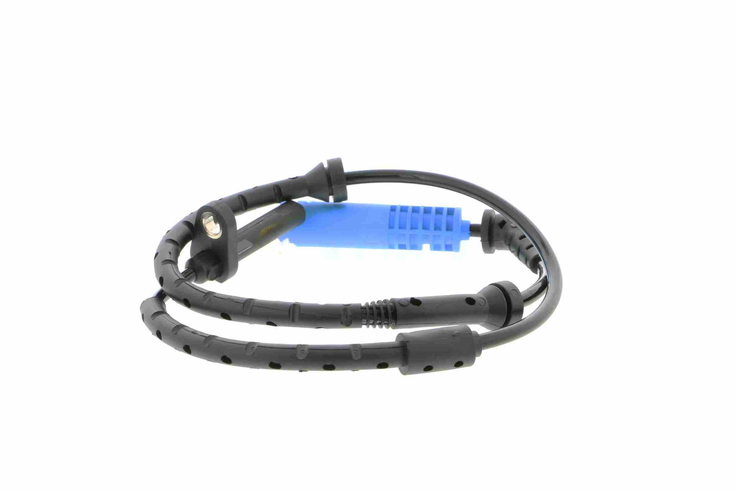 Vemo ABS sensor V20-72-0091