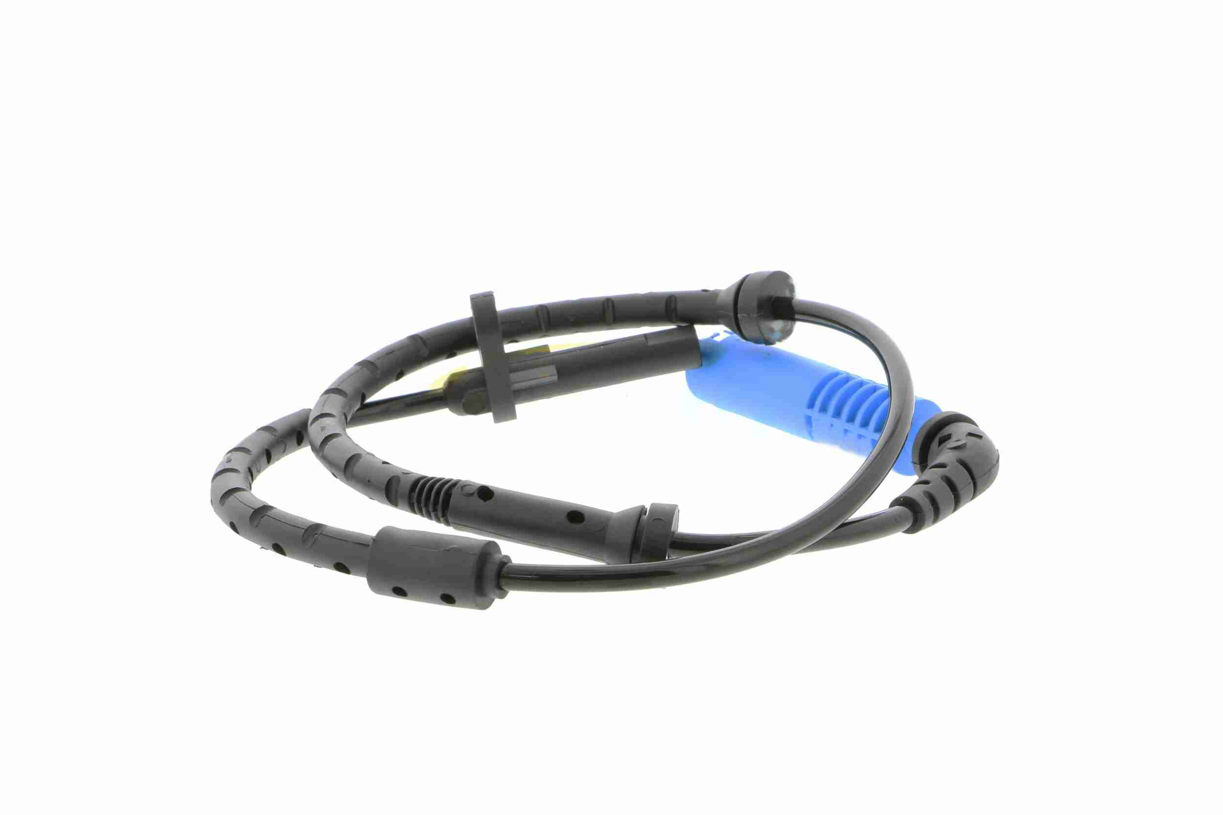 Vemo ABS sensor V20-72-0091