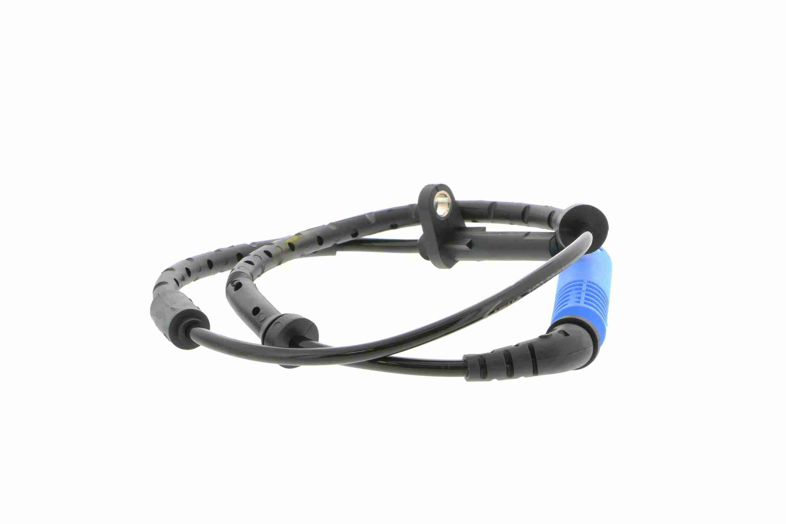 Vemo ABS sensor V20-72-0091