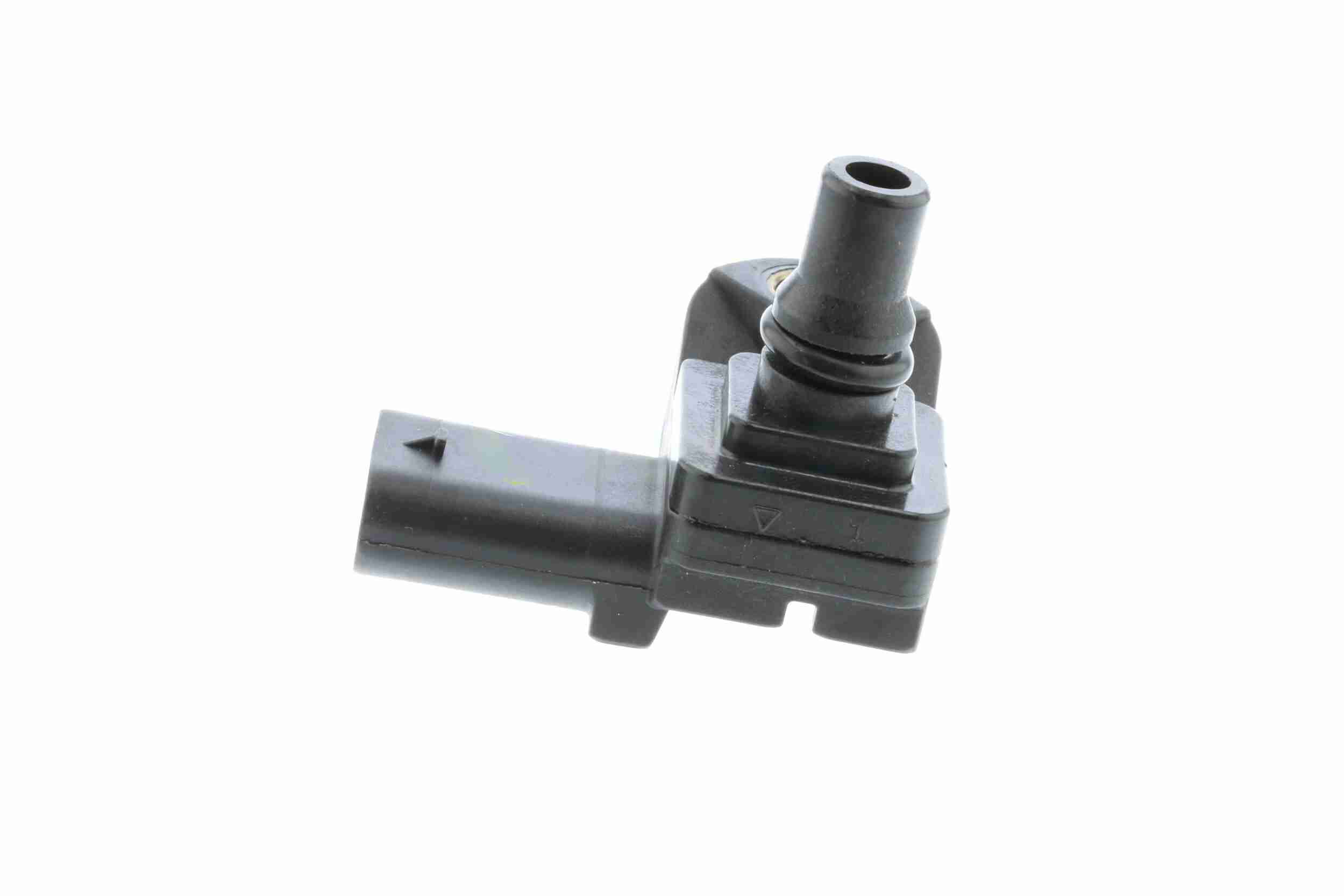 Vemo MAP sensor V20-72-0093