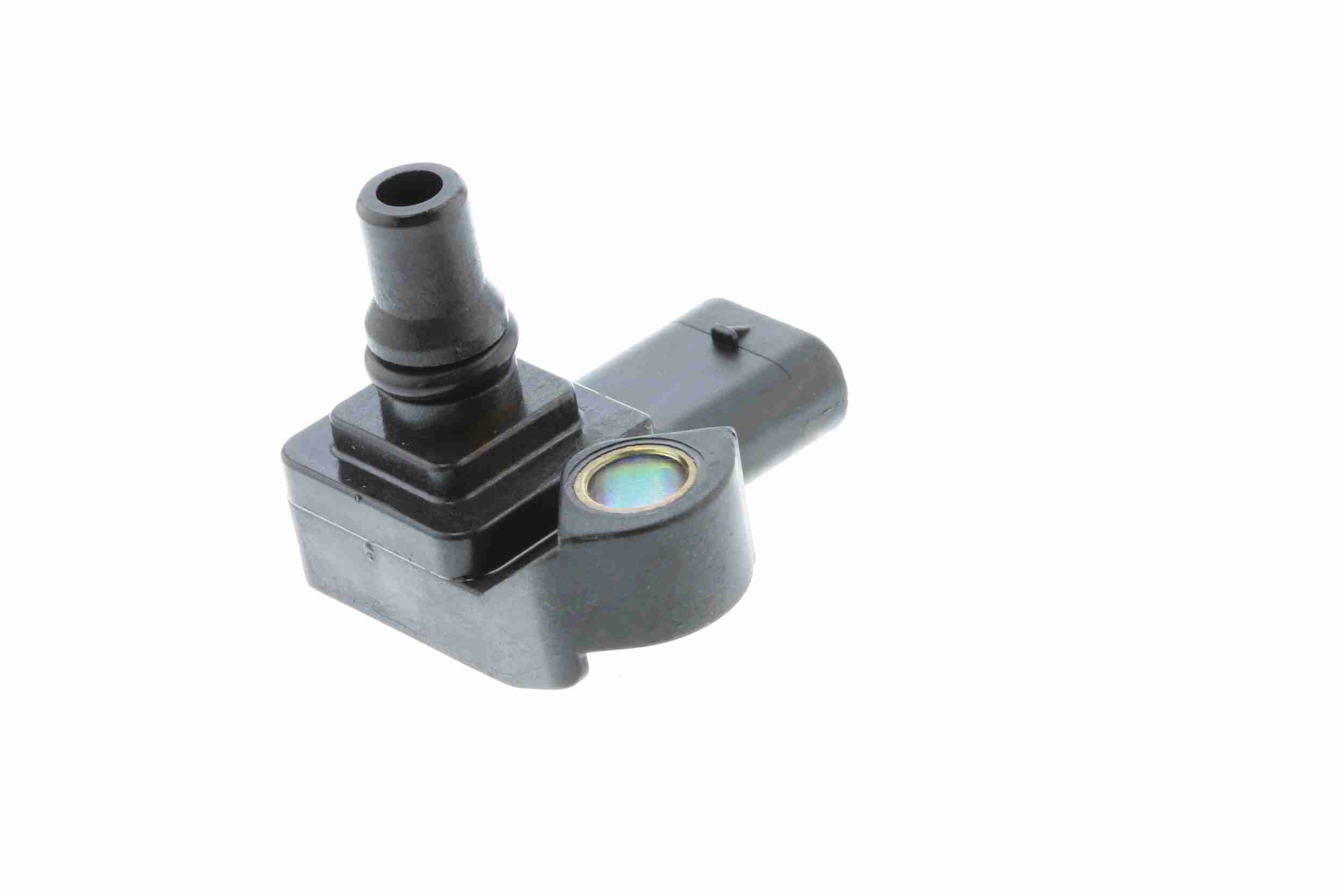 Vemo MAP sensor V20-72-0093