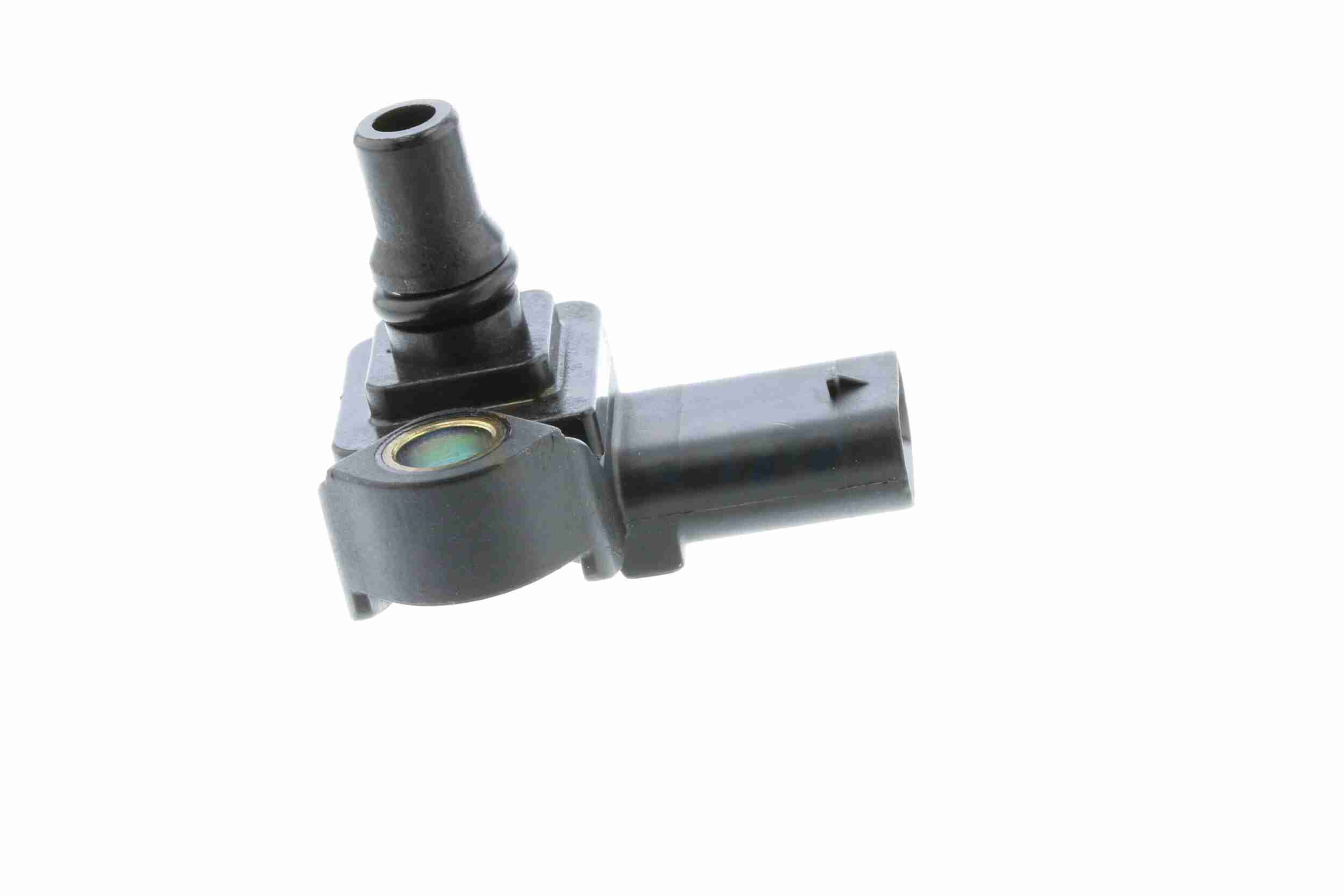Vemo MAP sensor V20-72-0093