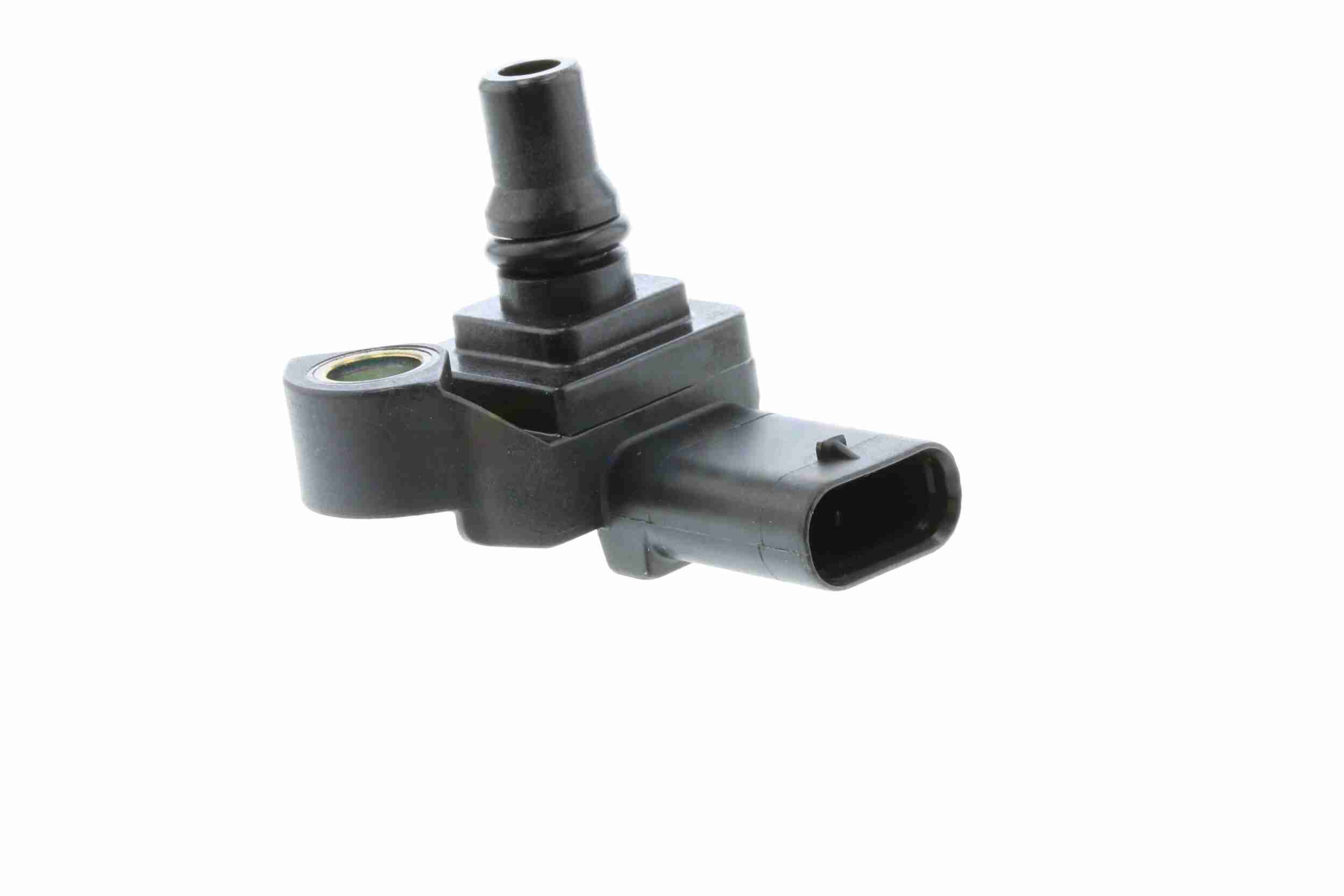 Vemo MAP sensor V20-72-0093