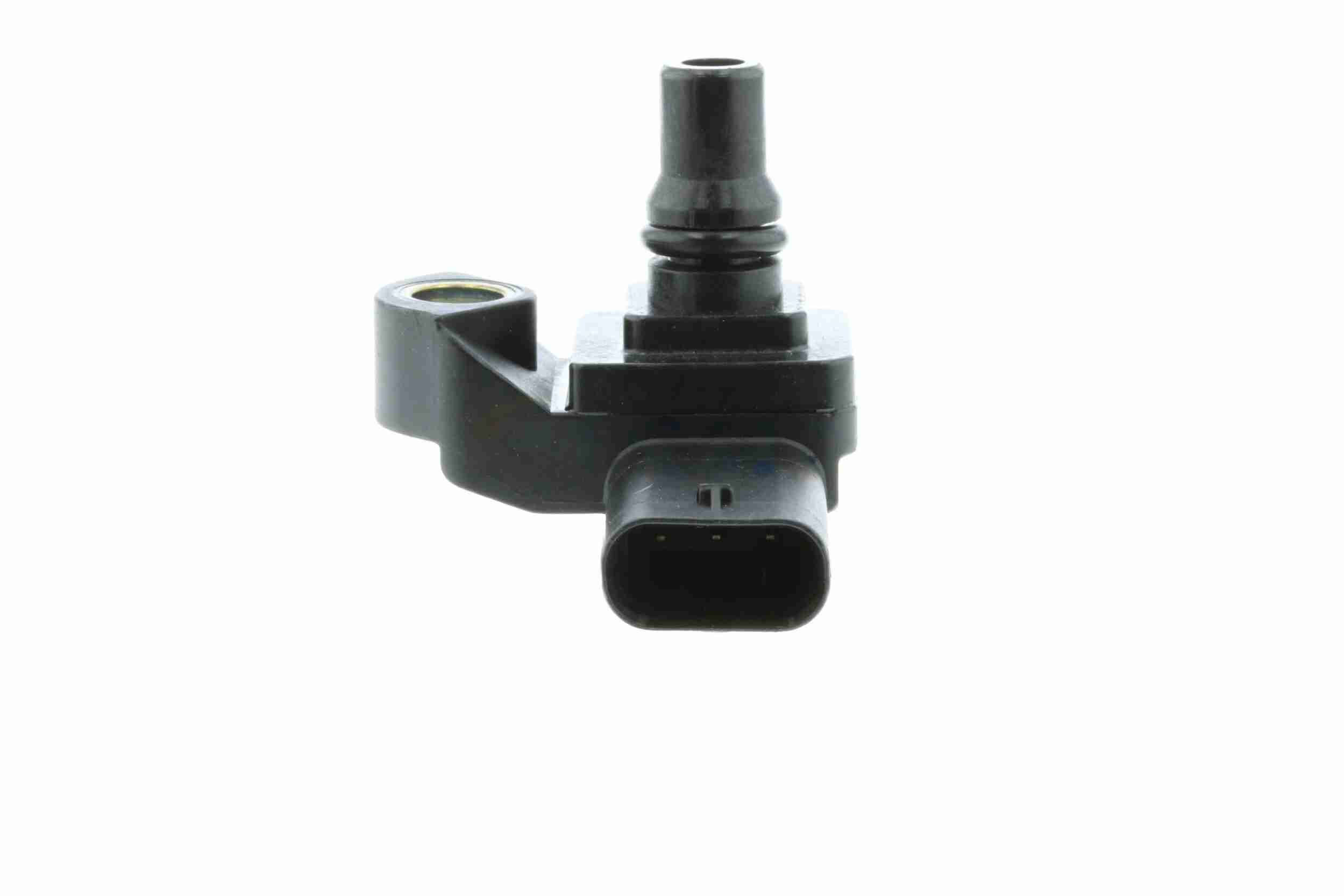 Vemo MAP sensor V20-72-0093