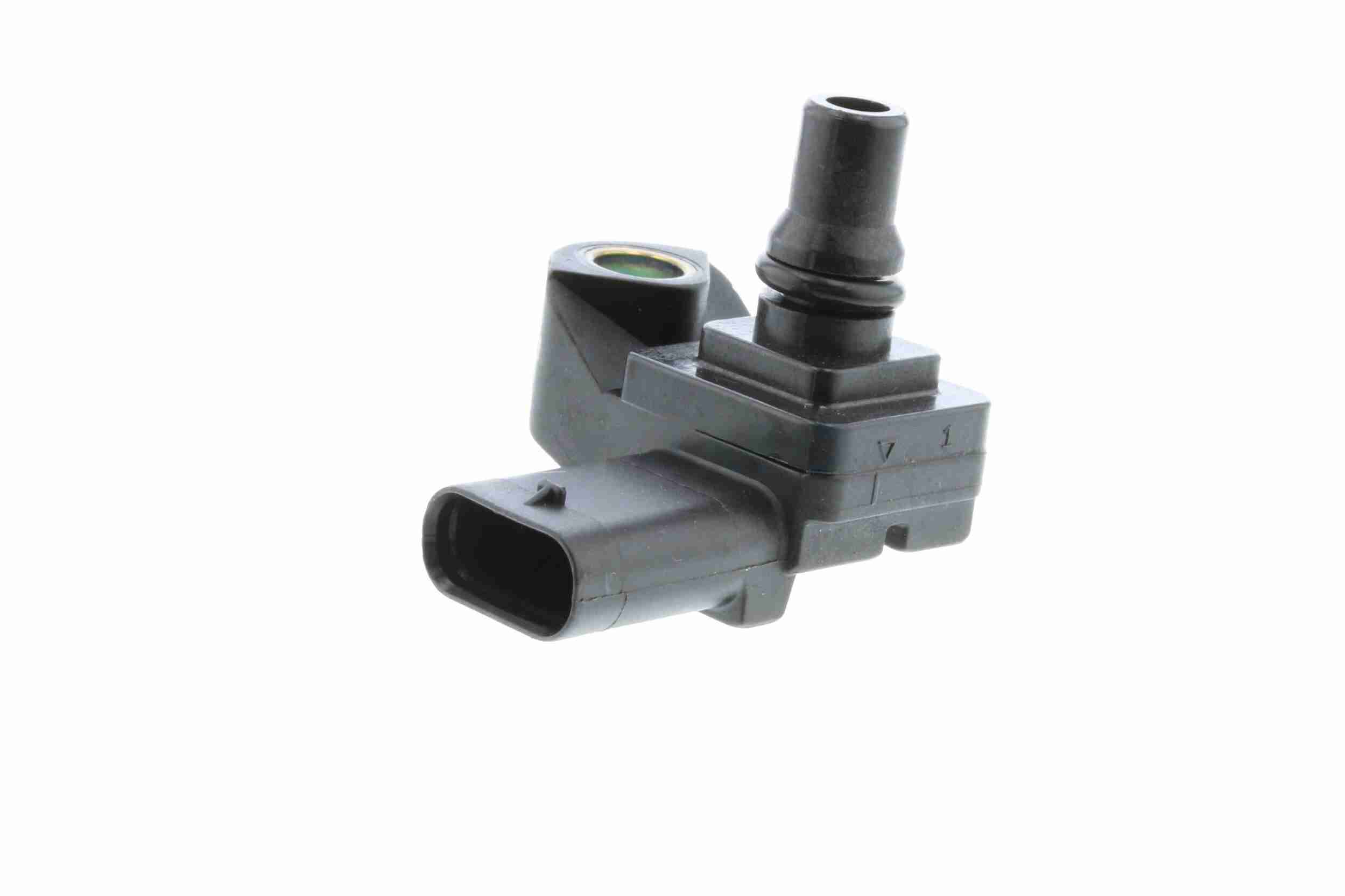 Vemo MAP sensor V20-72-0093