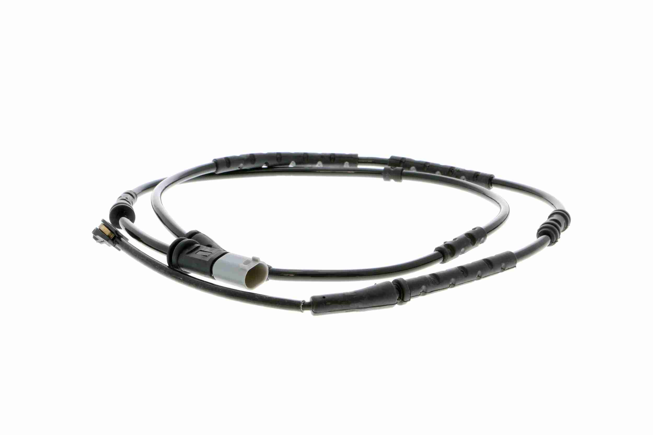 Vemo Slijtage indicator V20-72-0094