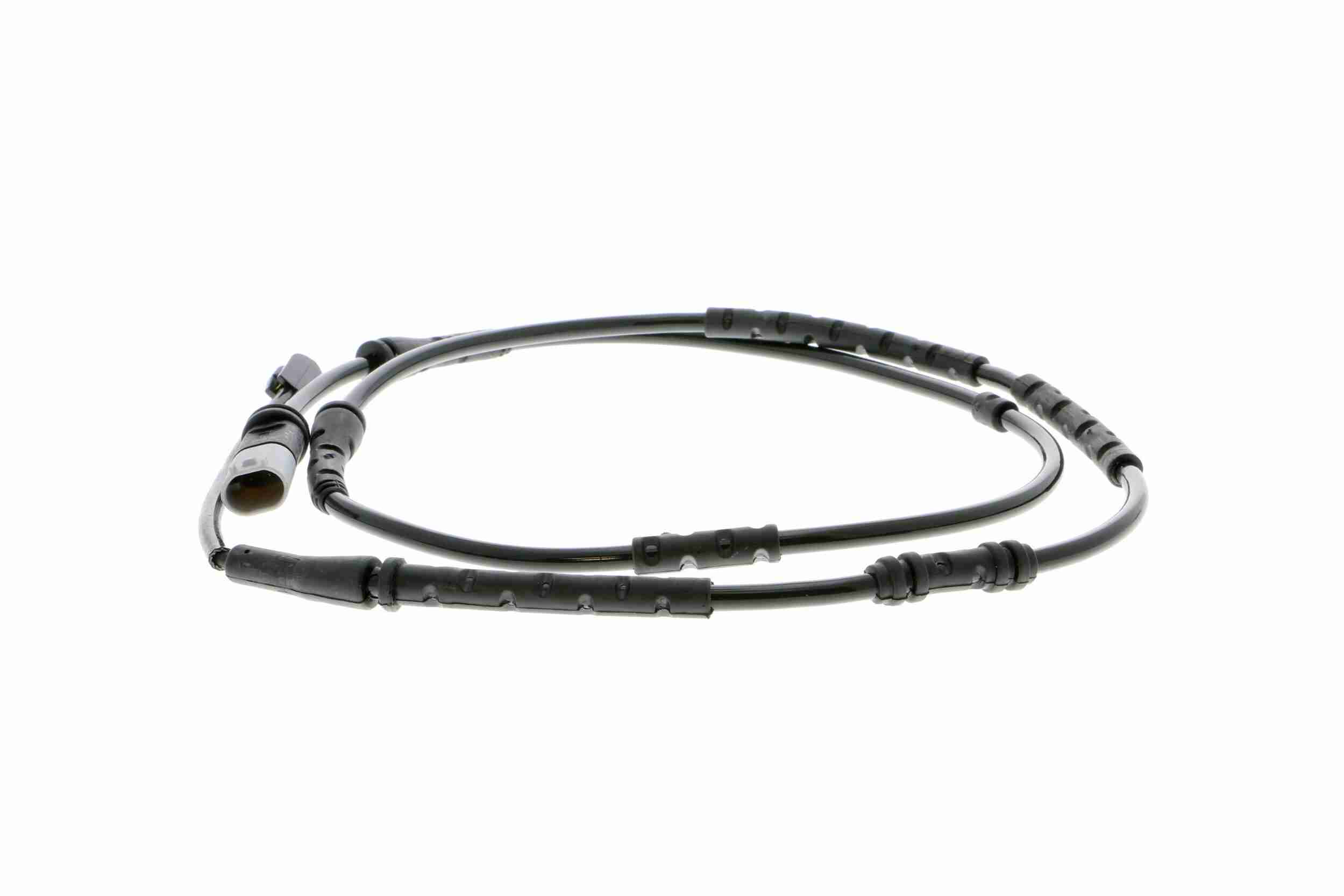 Vemo Slijtage indicator V20-72-0094