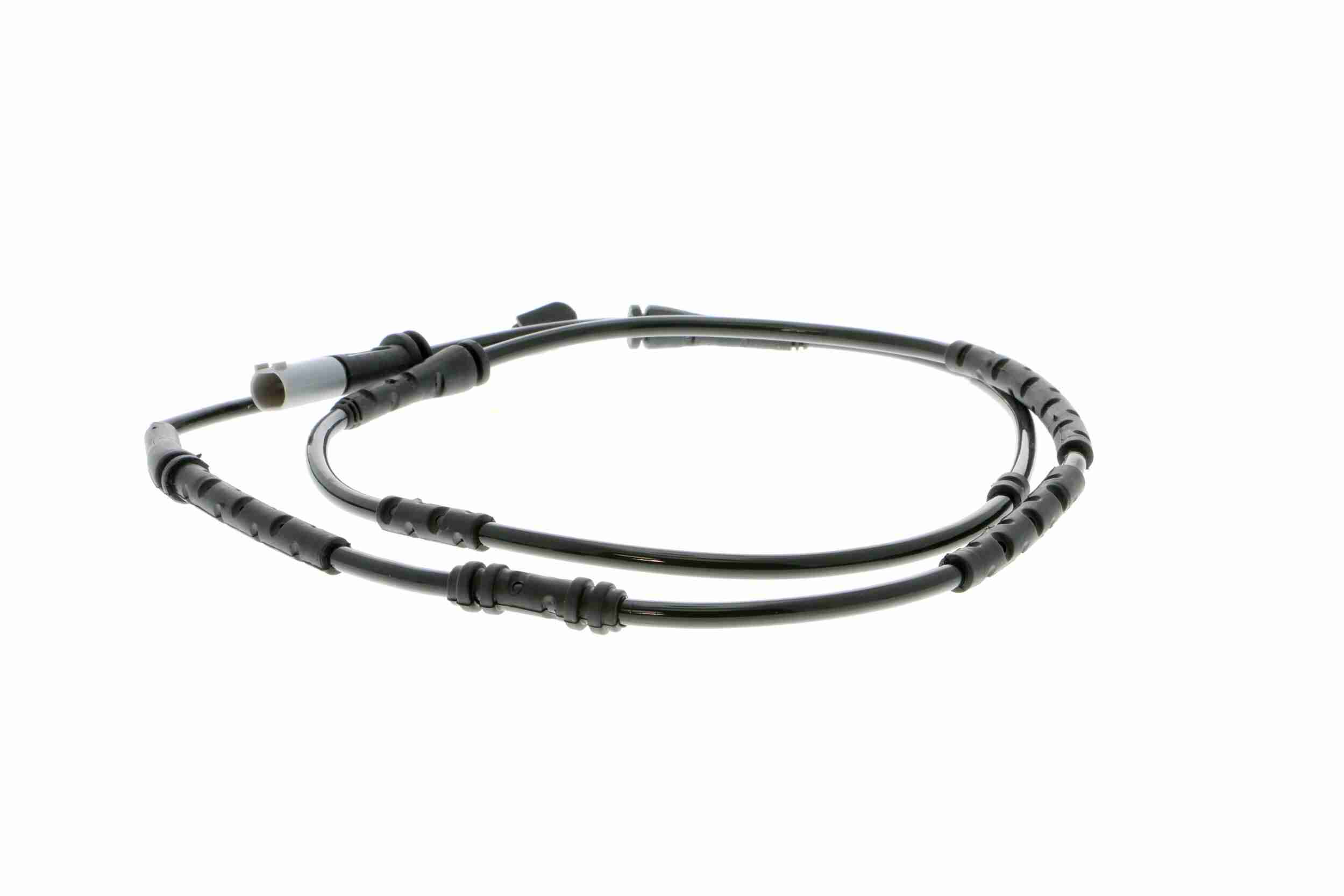 Vemo Slijtage indicator V20-72-0094