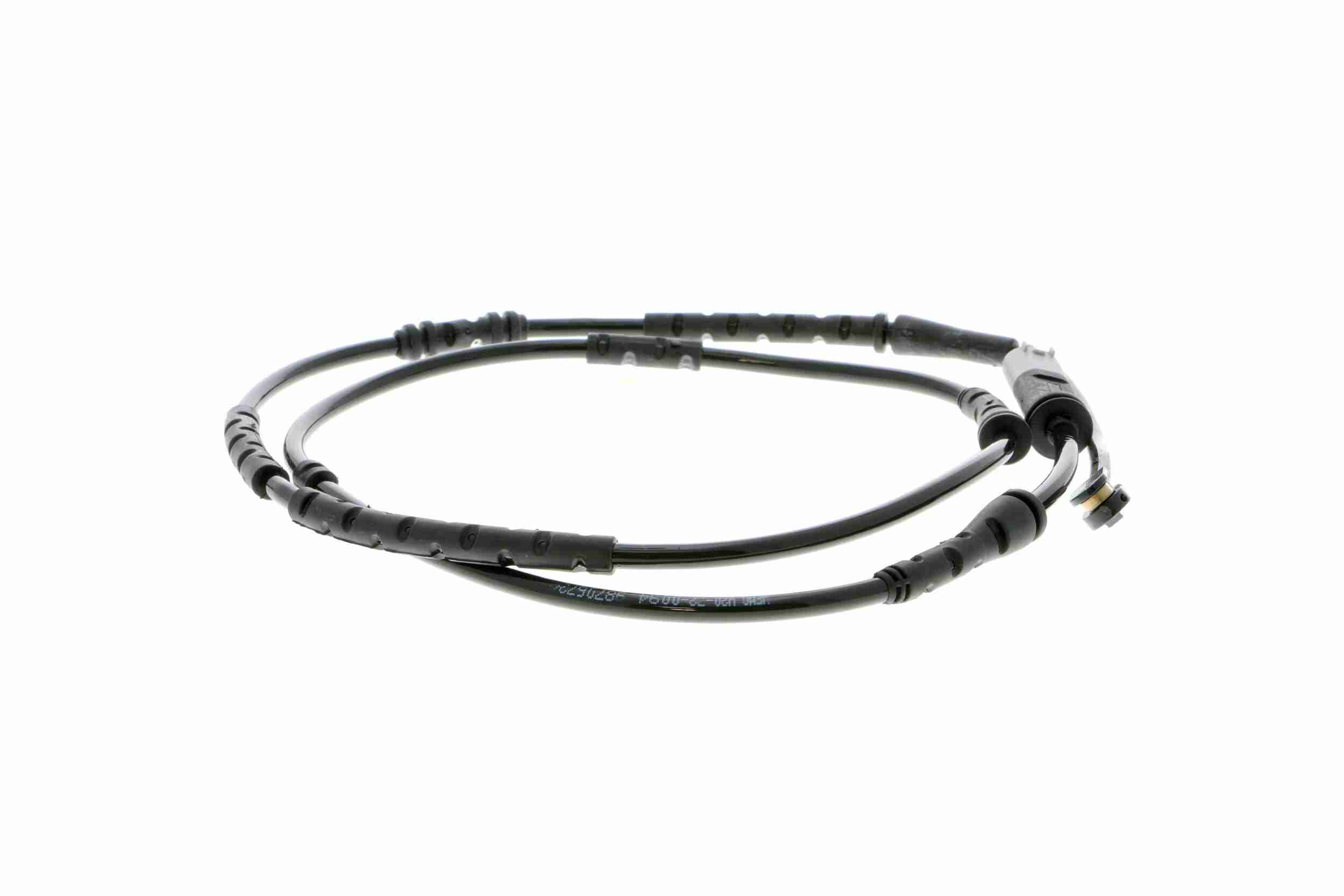 Vemo Slijtage indicator V20-72-0094