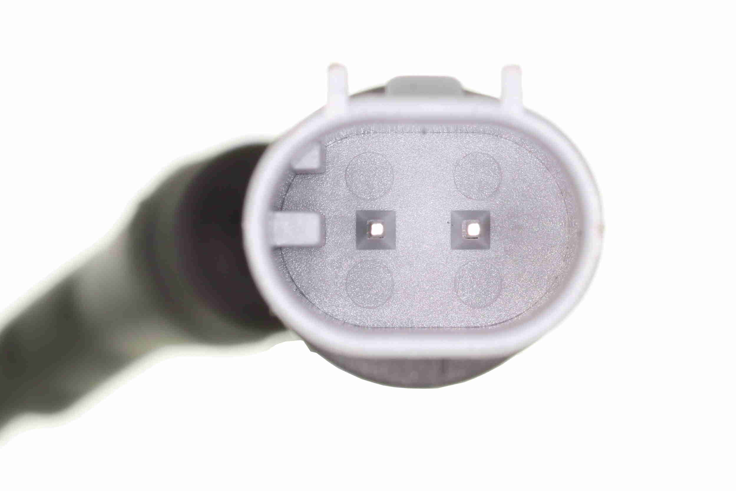 Vemo Slijtage indicator V20-72-0095