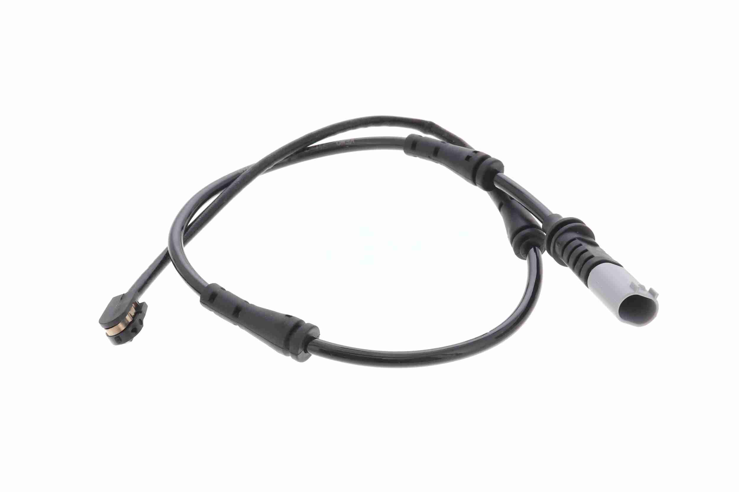 Vemo Slijtage indicator V20-72-0095