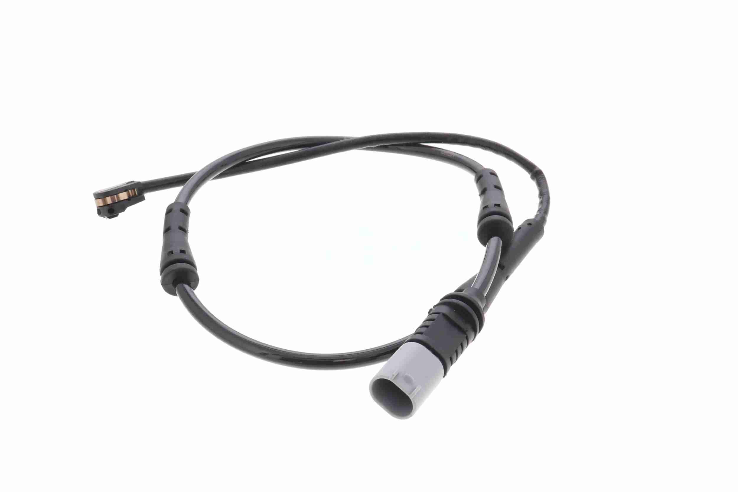 Vemo Slijtage indicator V20-72-0095