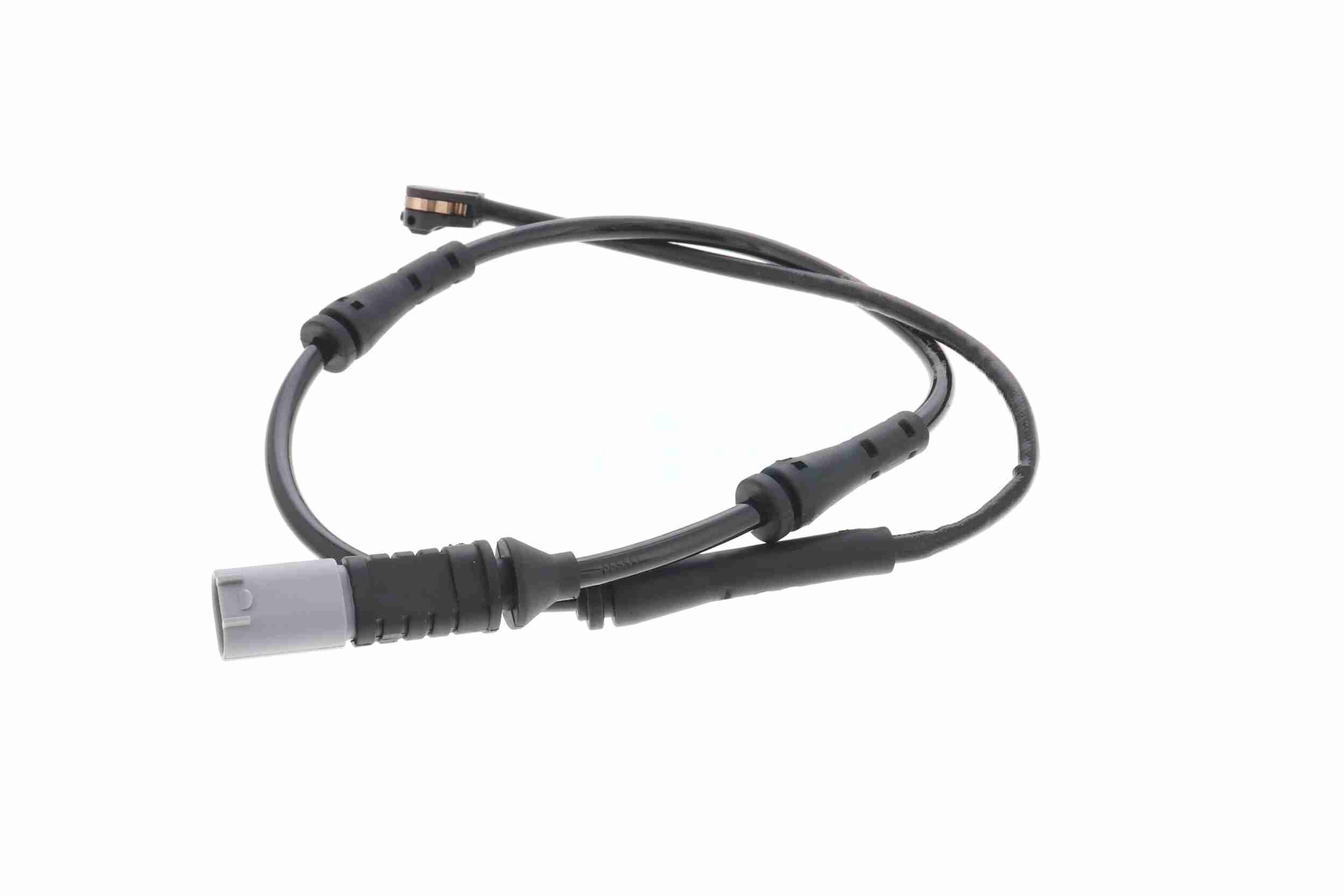 Vemo Slijtage indicator V20-72-0095