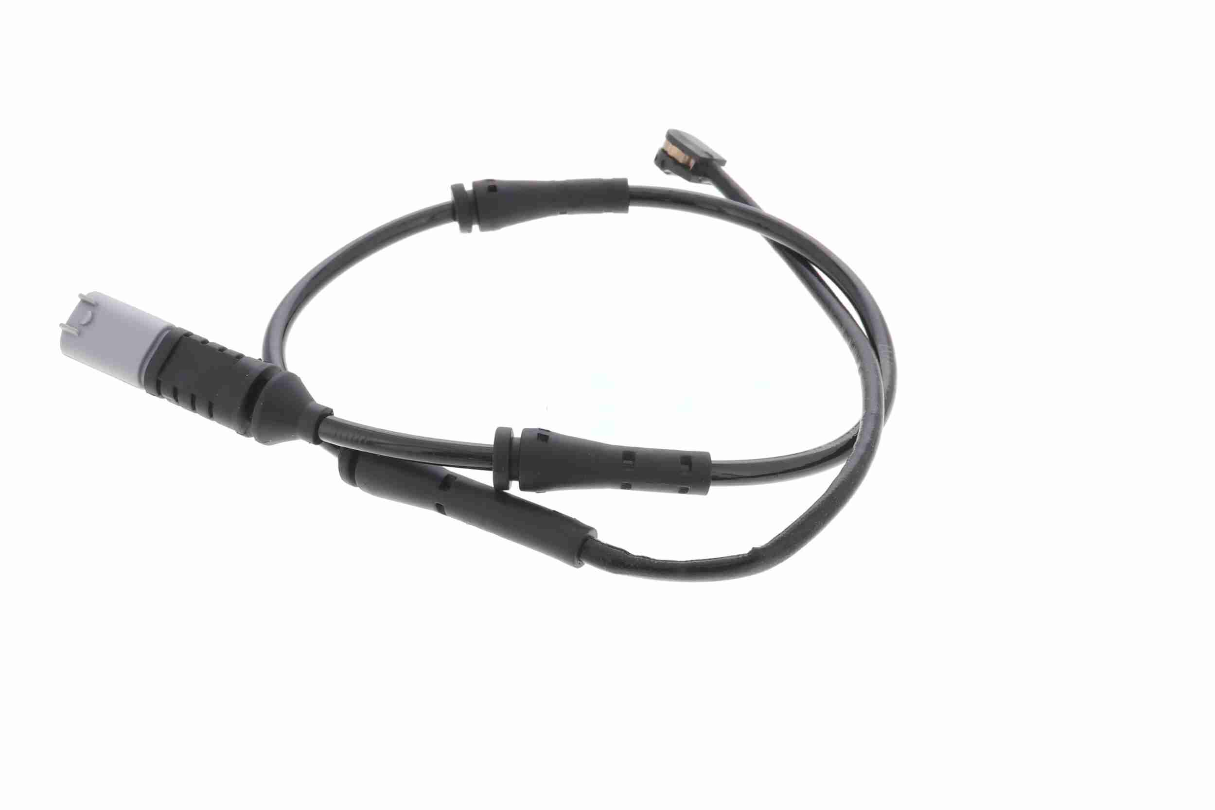 Vemo Slijtage indicator V20-72-0095