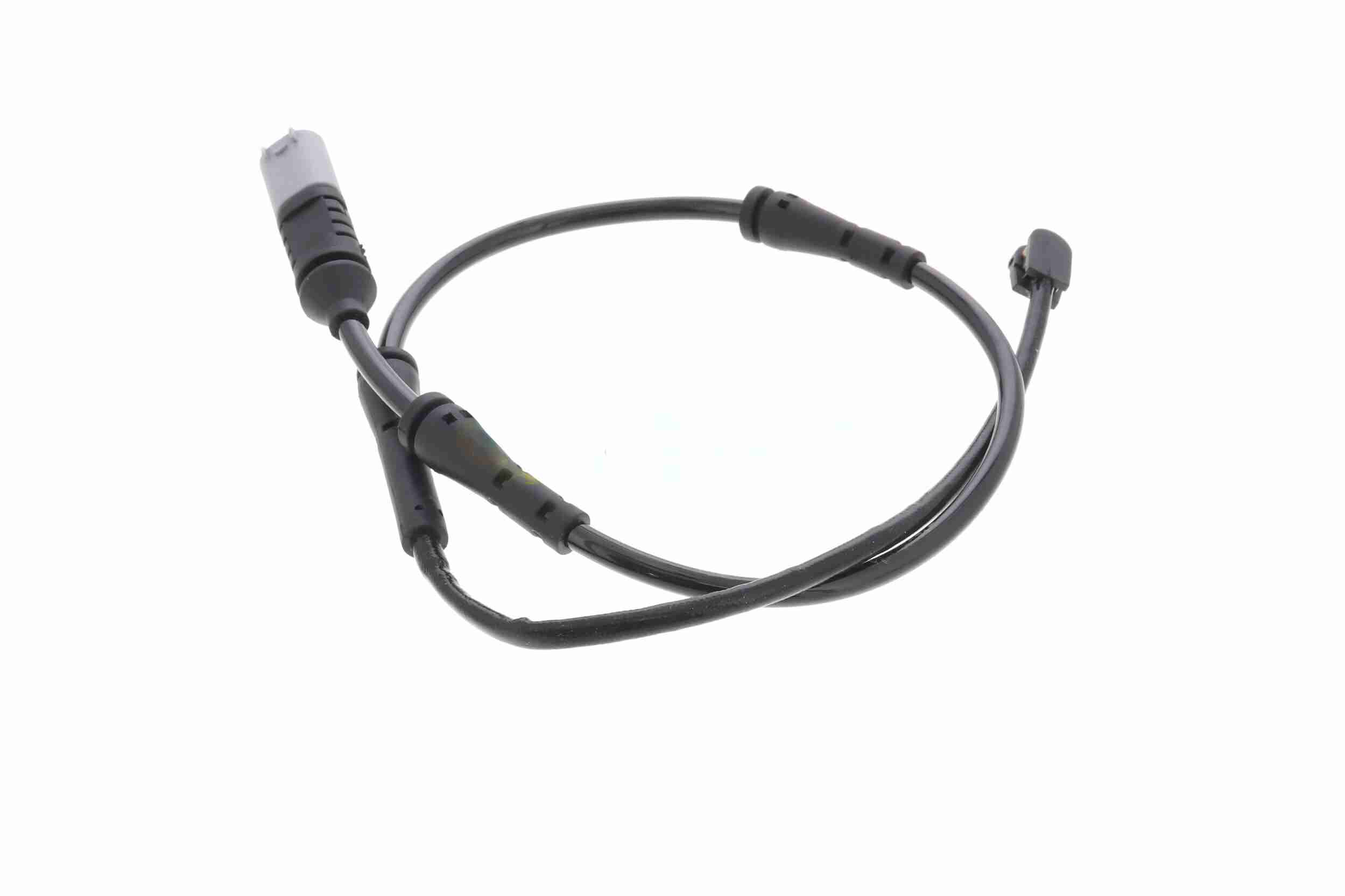 Vemo Slijtage indicator V20-72-0095