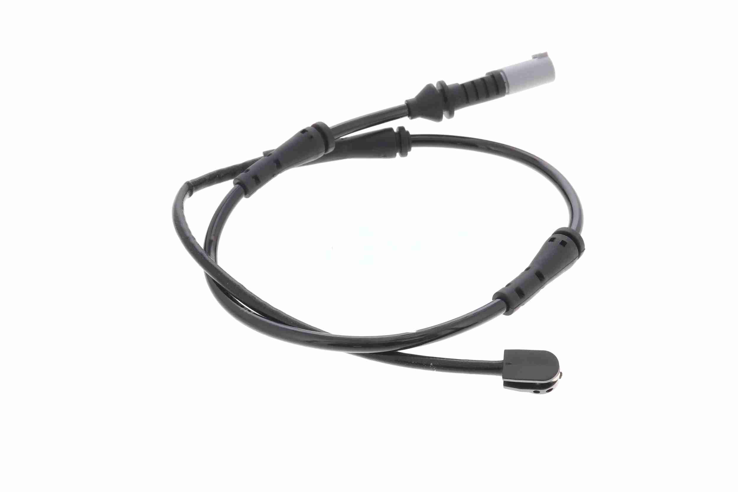 Vemo Slijtage indicator V20-72-0095