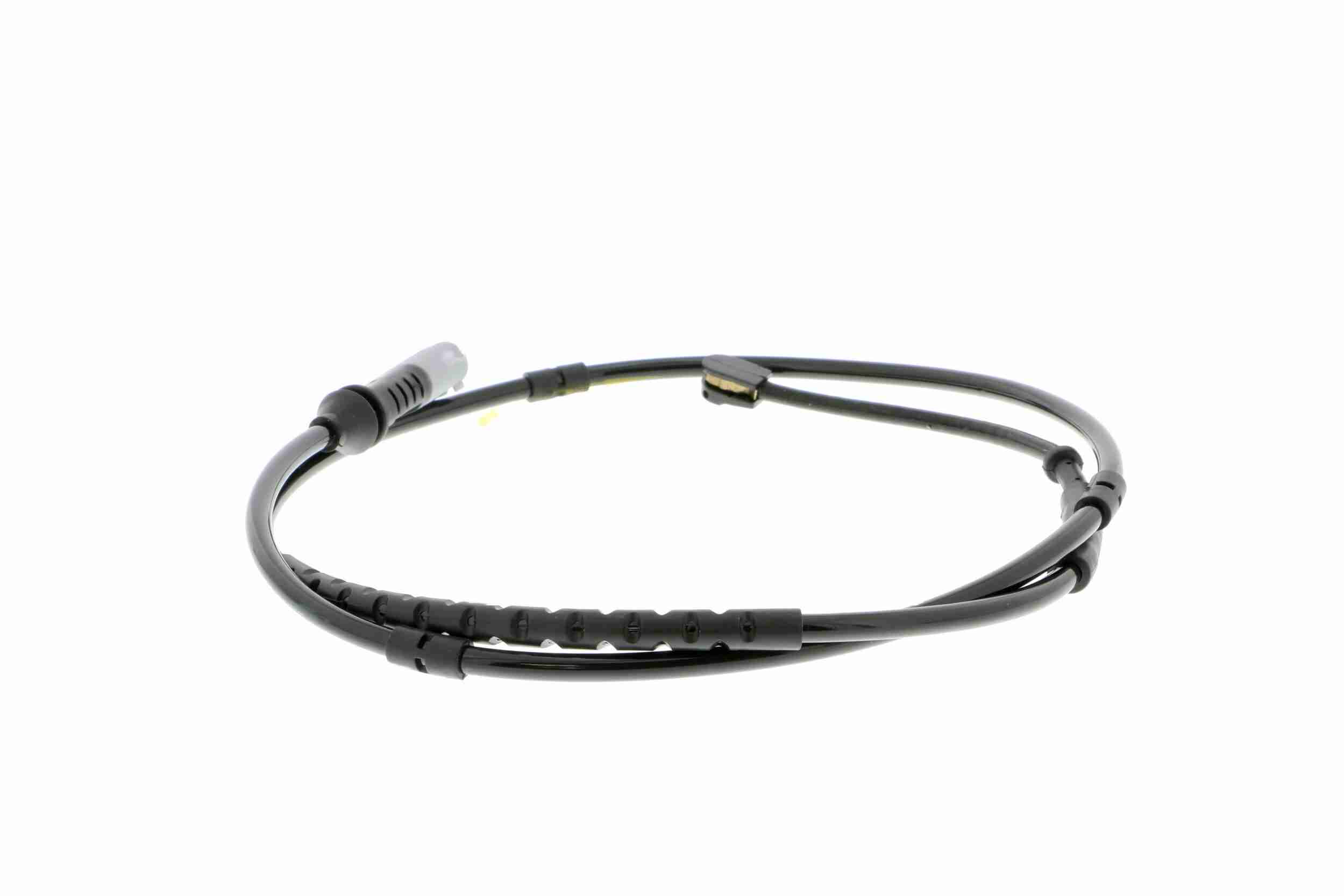 Vemo Slijtage indicator V20-72-0096