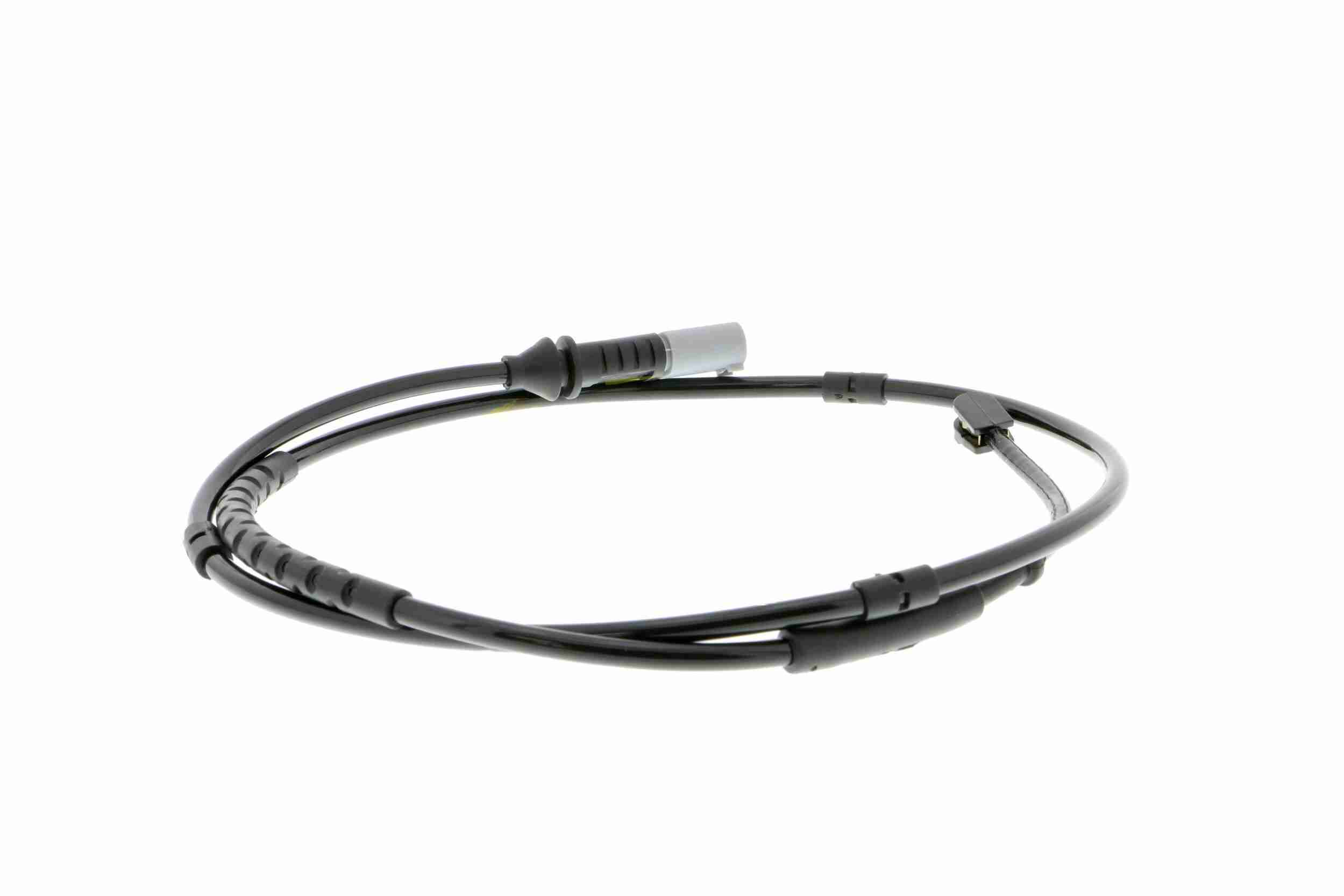 Vemo Slijtage indicator V20-72-0096