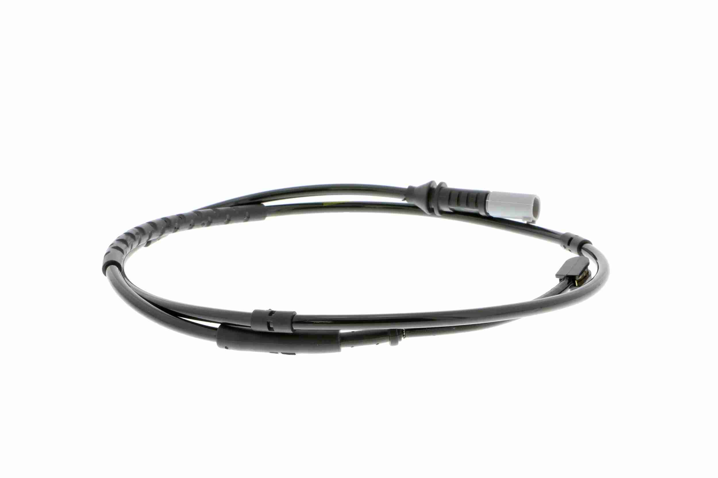 Vemo Slijtage indicator V20-72-0096