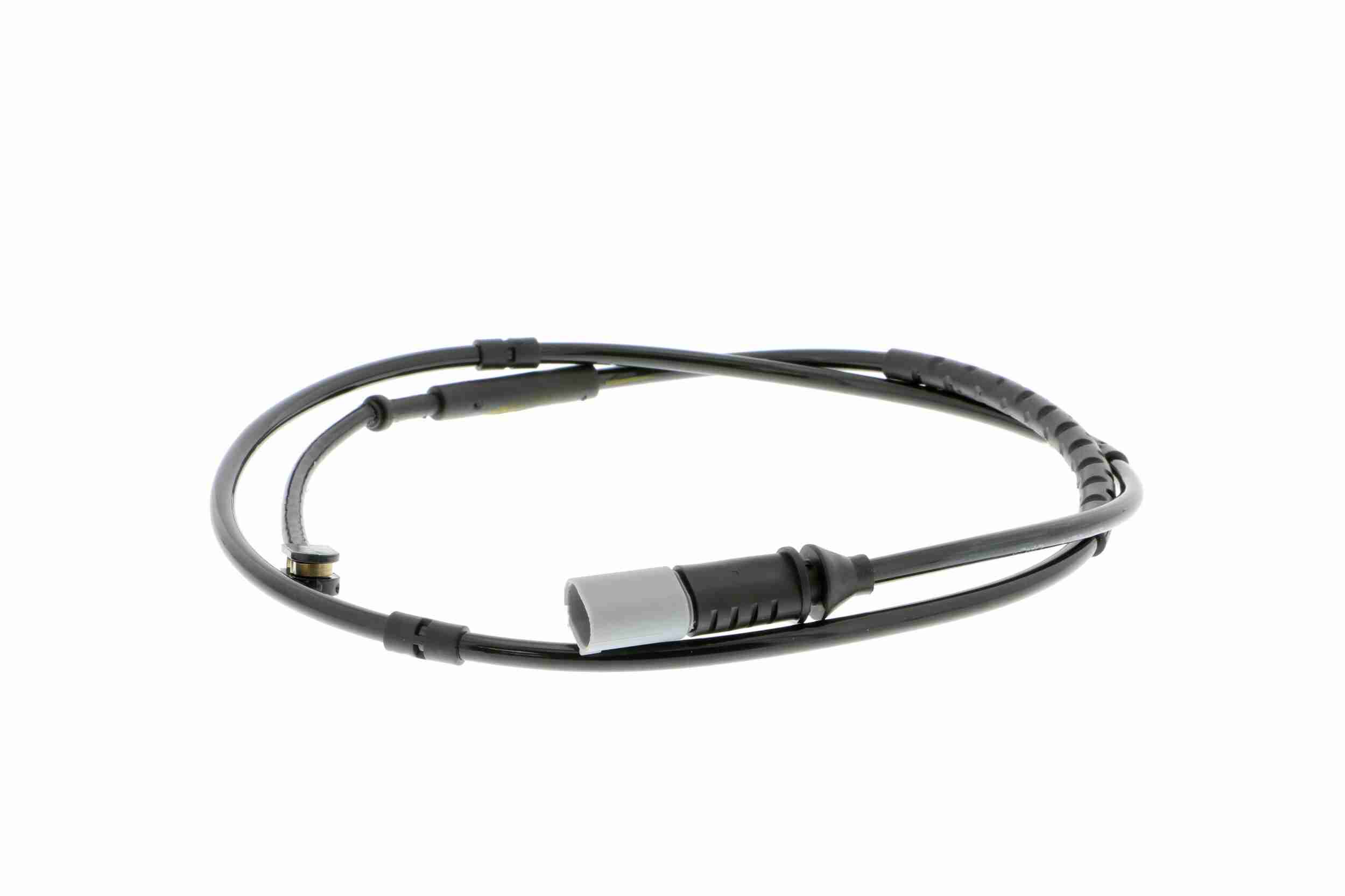 Vemo Slijtage indicator V20-72-0096