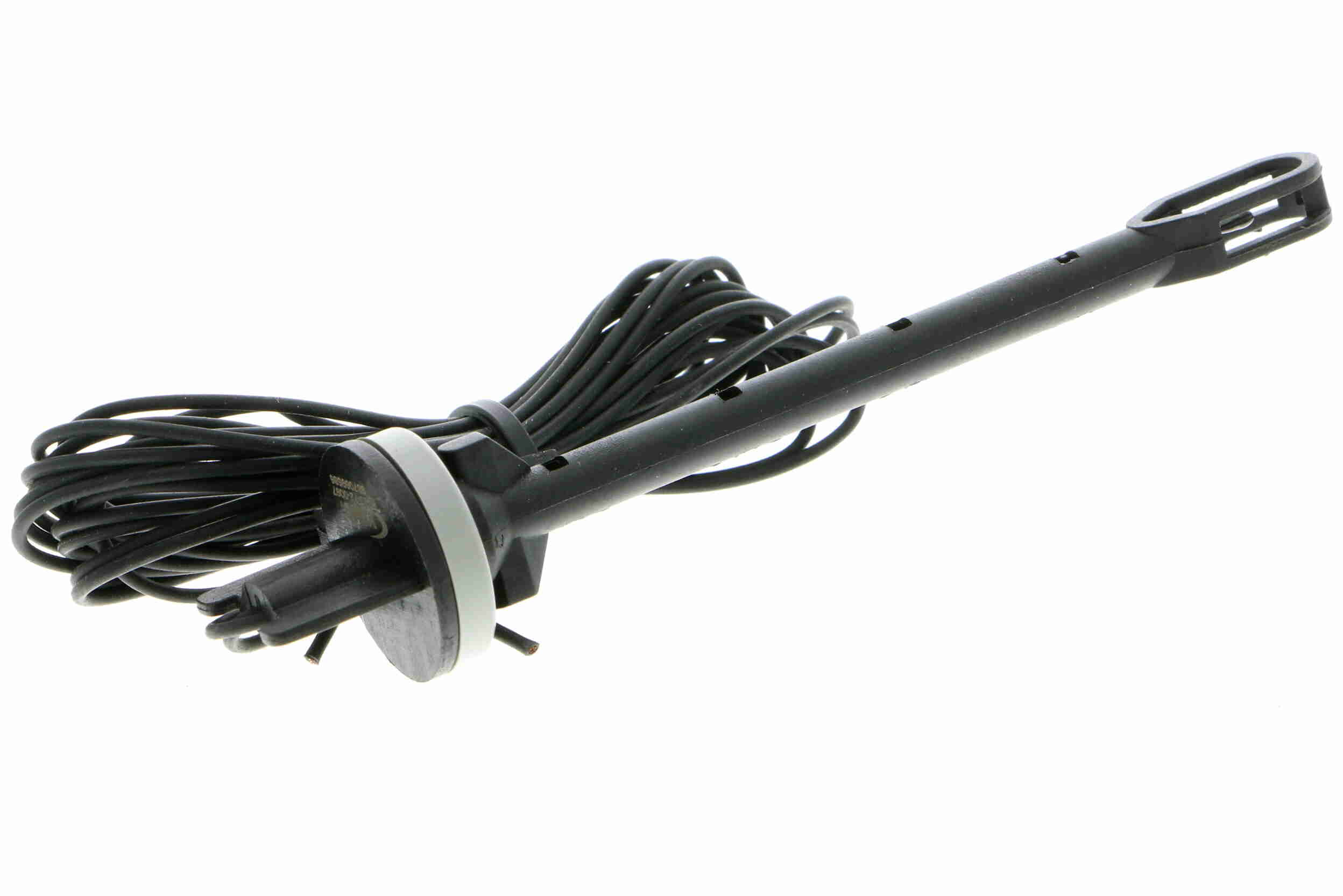 Binnentemperatuur sensor Vemo V20-72-0097