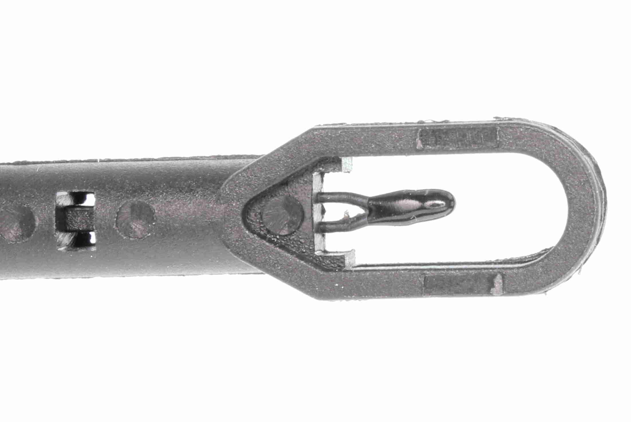 Vemo Binnentemperatuur sensor V20-72-0097