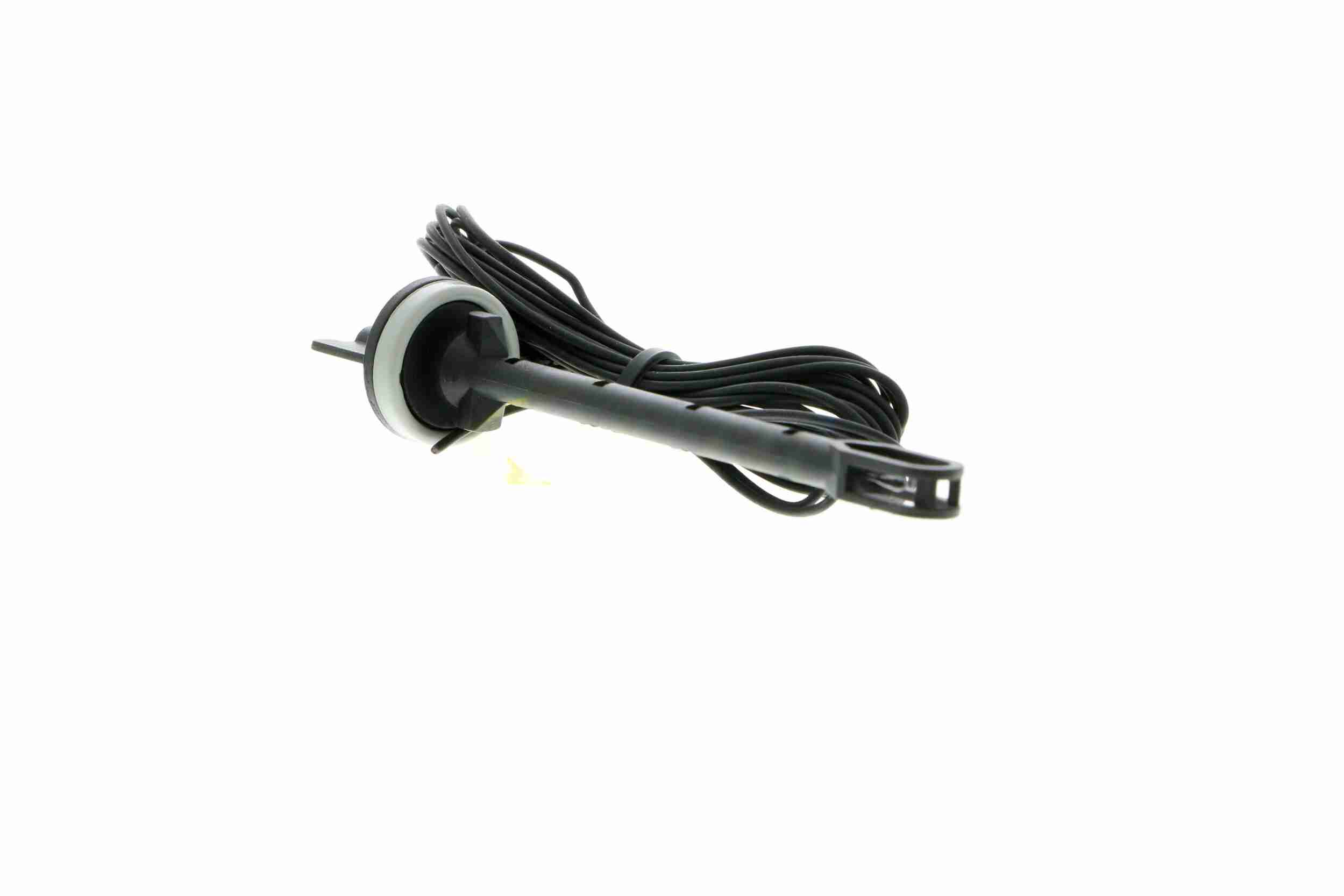 Vemo Binnentemperatuur sensor V20-72-0097