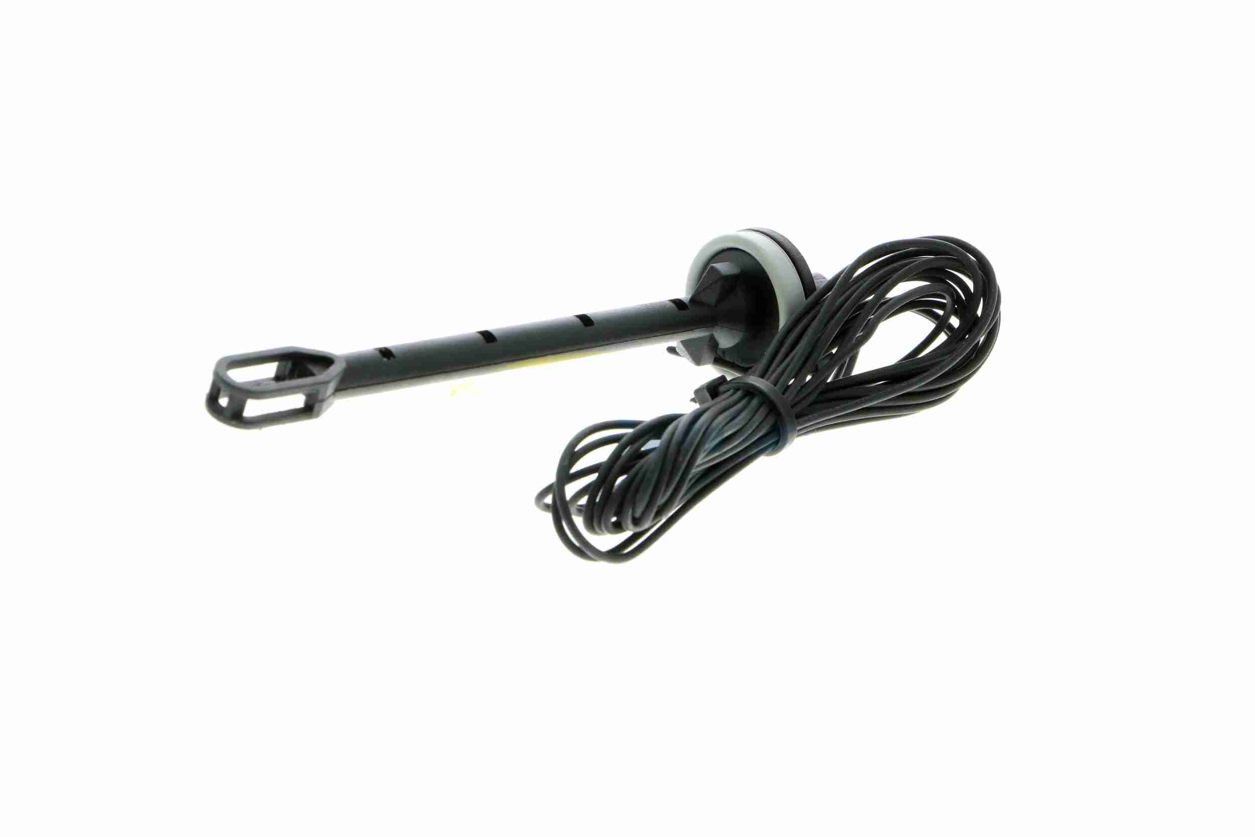 Vemo Binnentemperatuur sensor V20-72-0097
